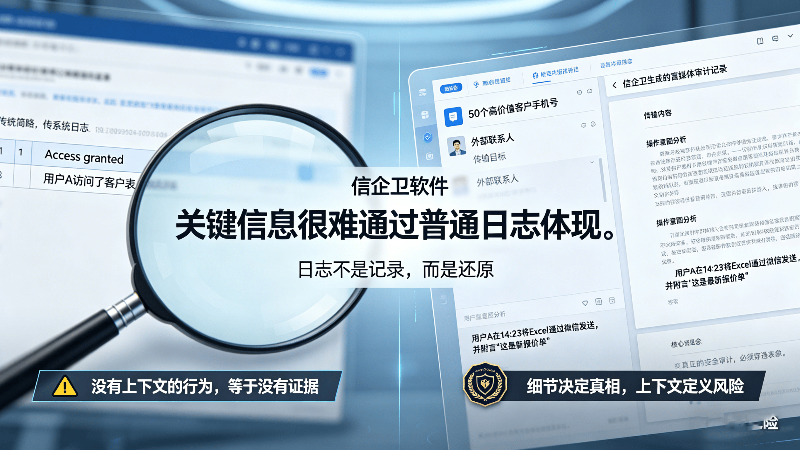 文章配图 (1)0120260420.png