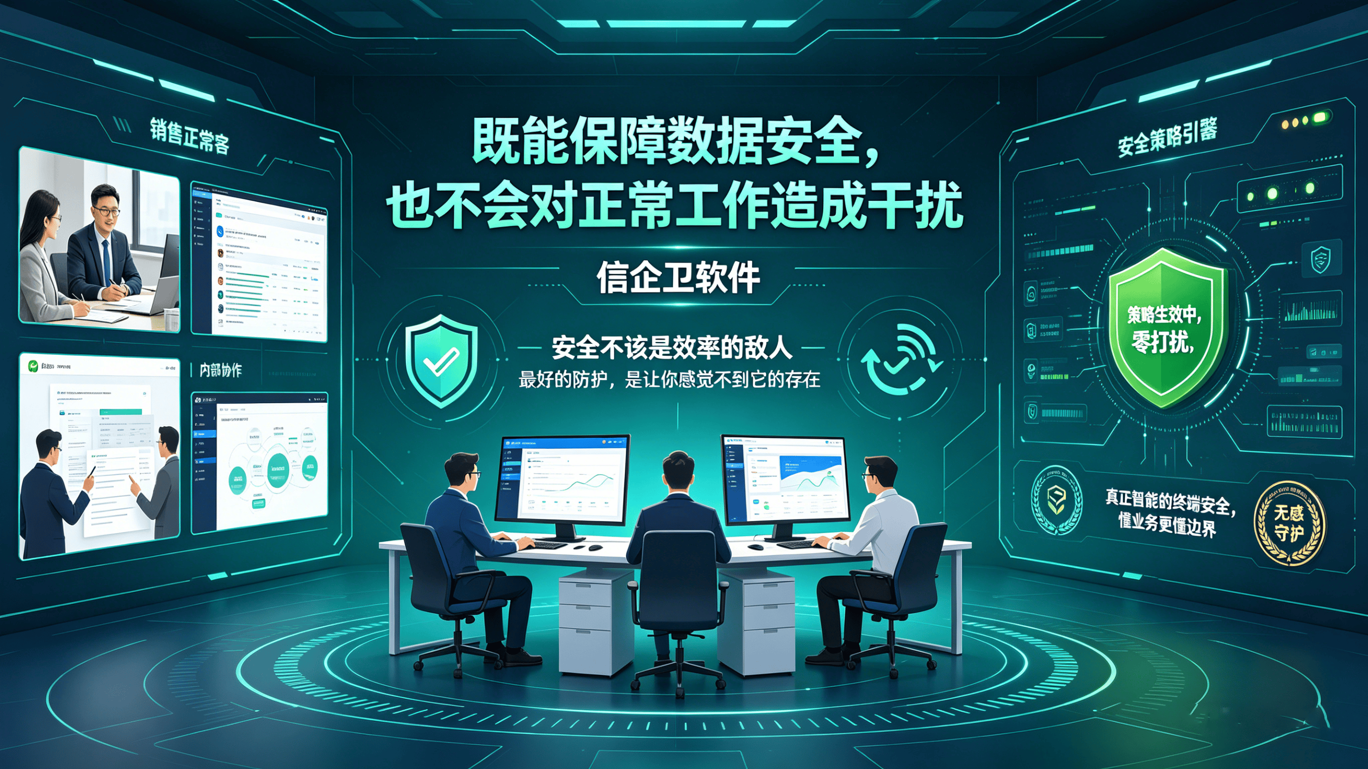 文章配图 (2)0220260420.png