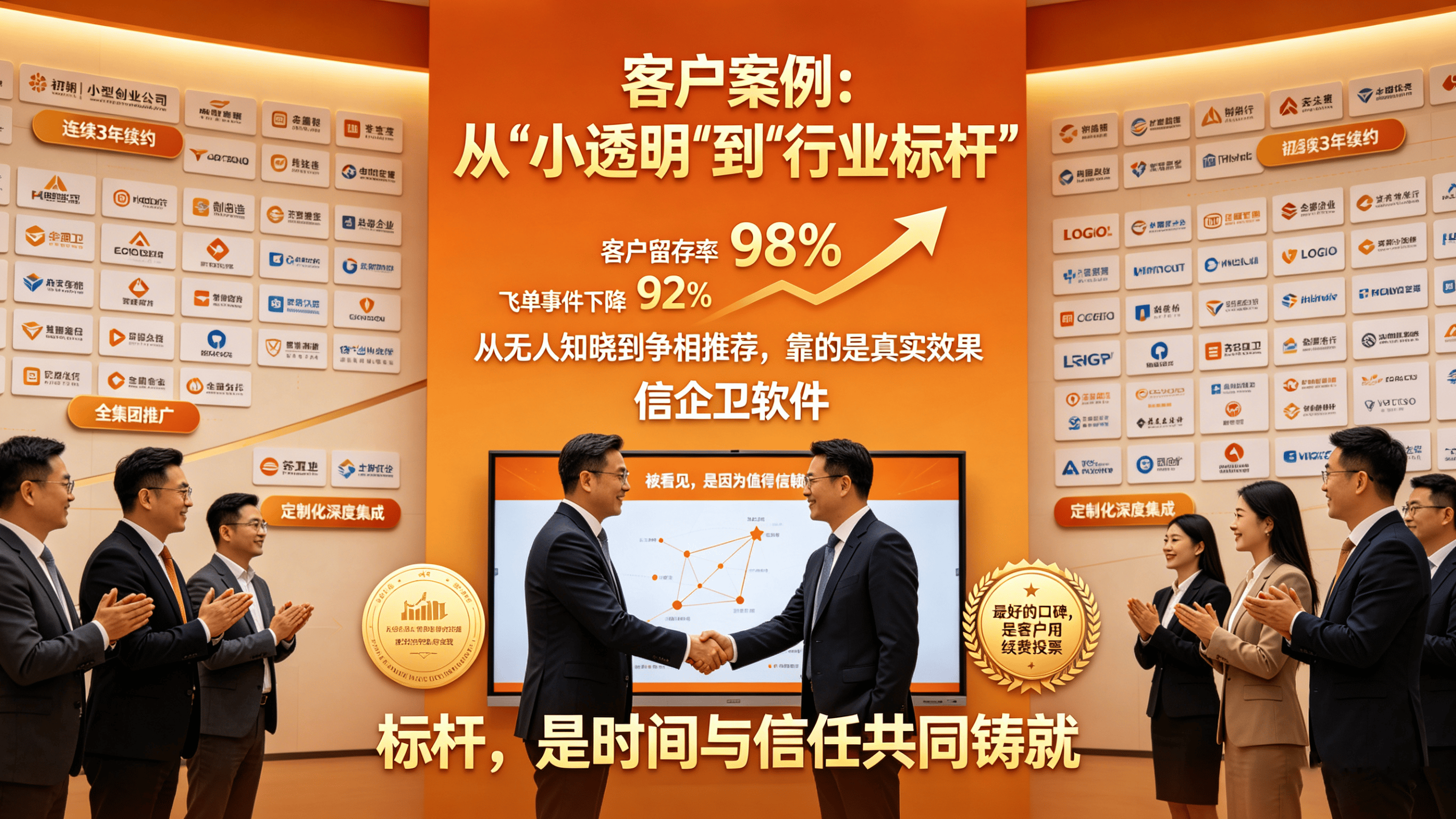 文章配图 (1)0120260420.png