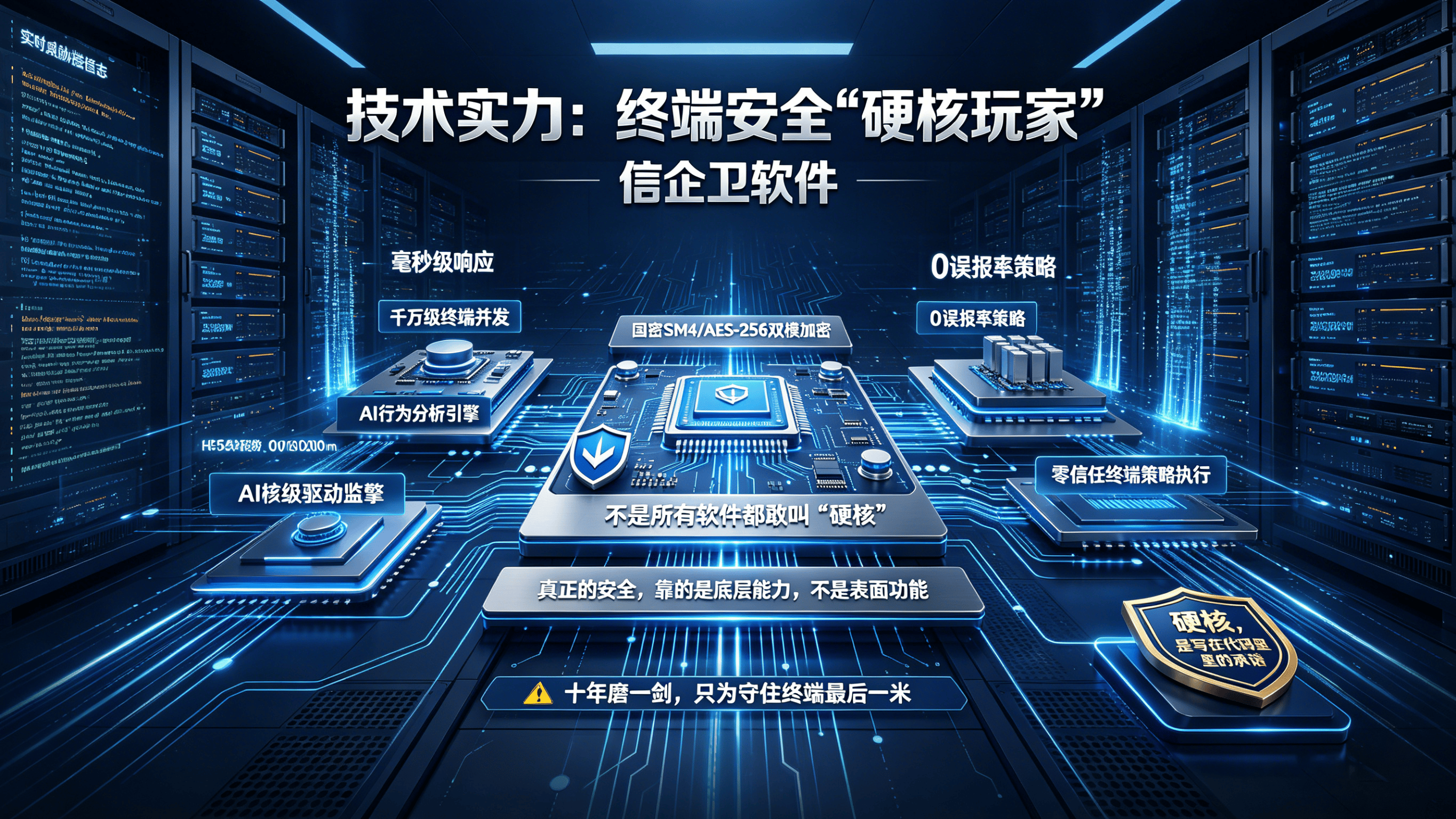 文章配图 (2)0220260420.png