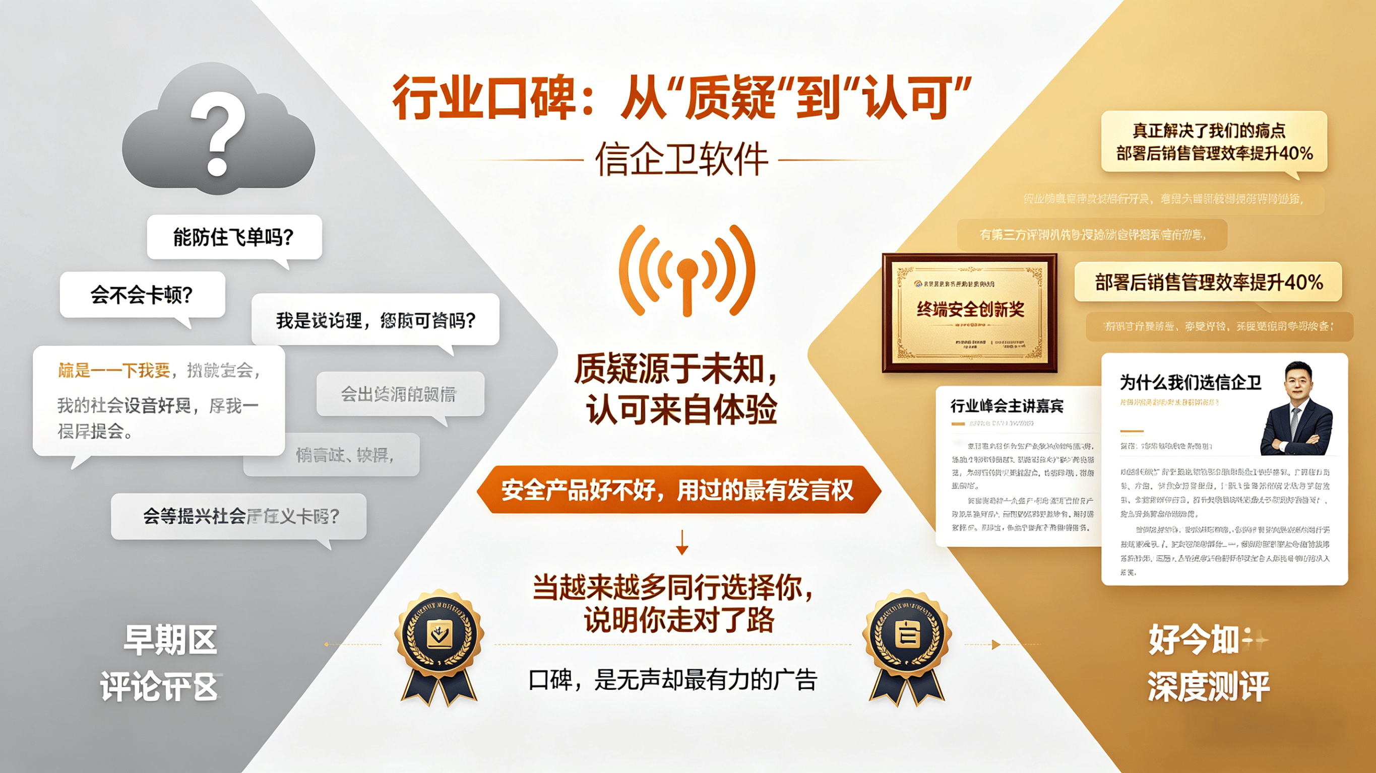 文章配图 (3)0320260420.png