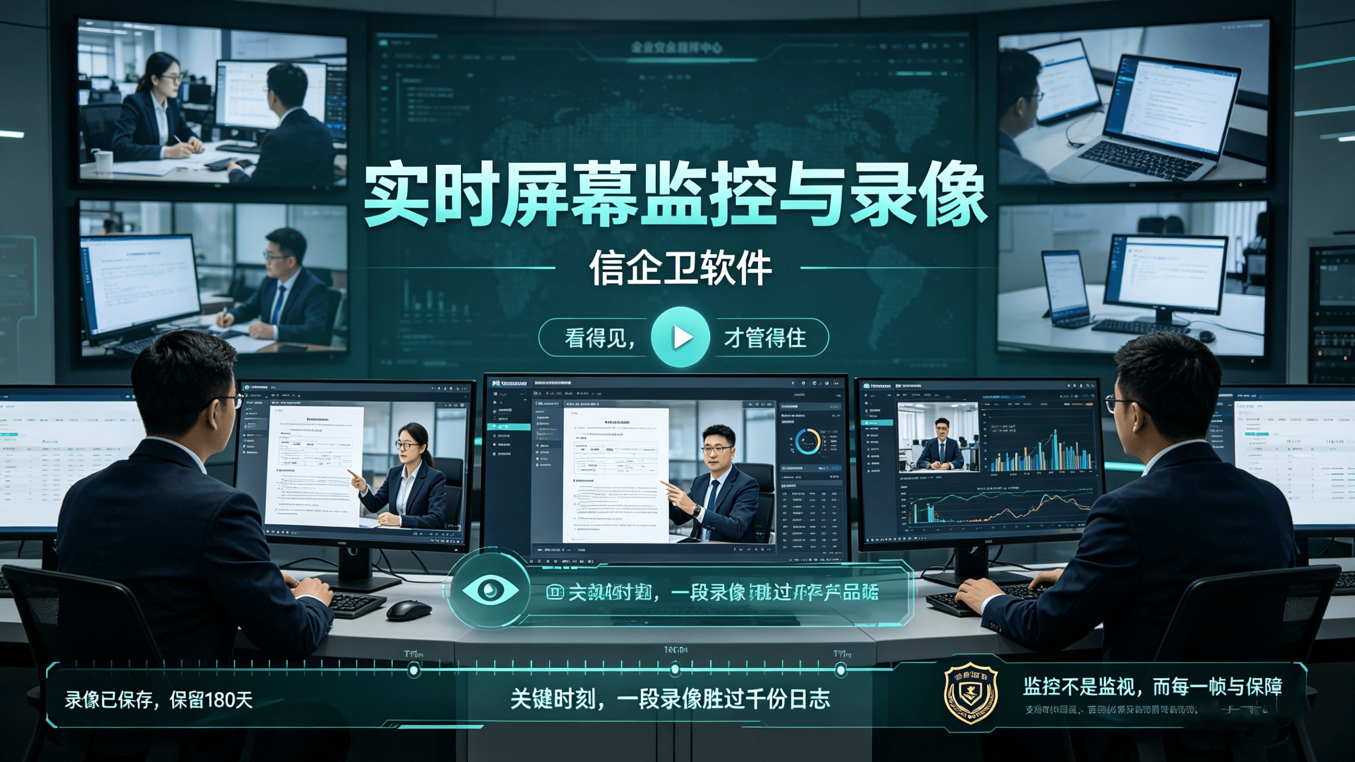 文章配图 (1)0120260420.png