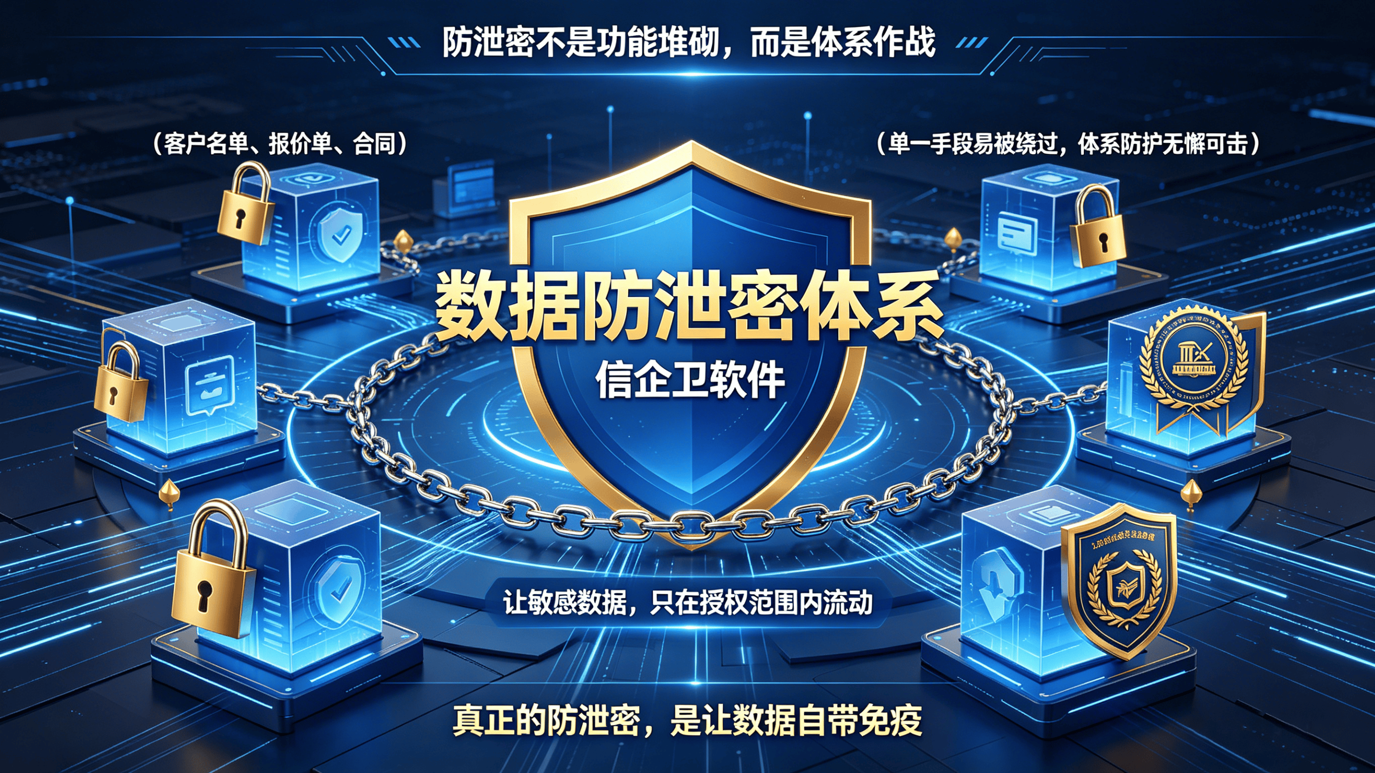 文章配图 (3)0320260420.png