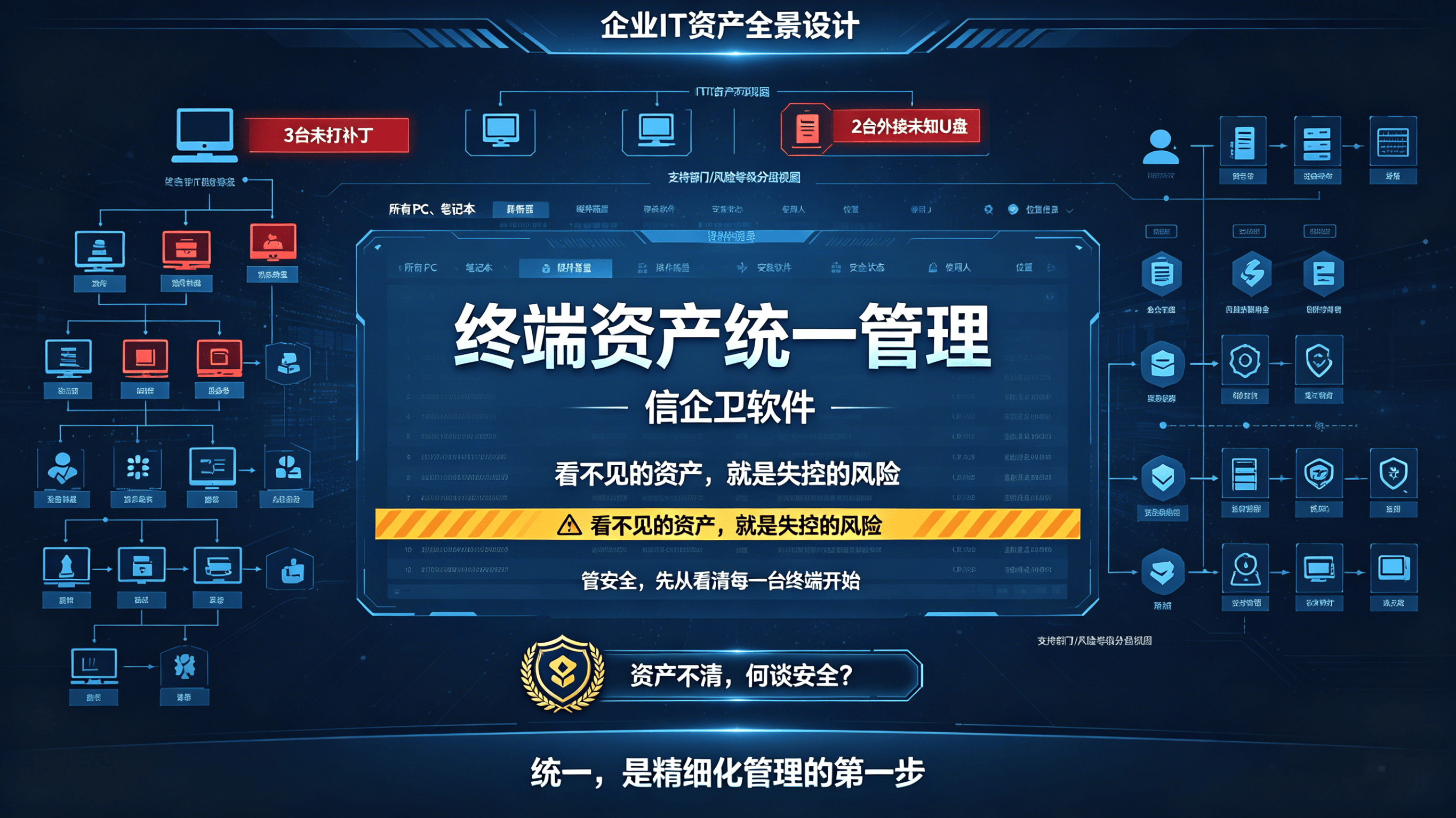 文章配图 (4)0420260420.png