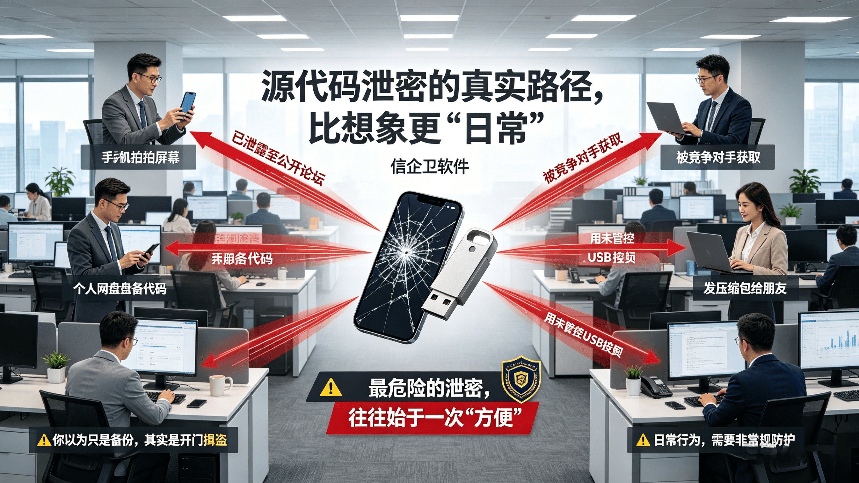 文章配图 (1)0120260420.png