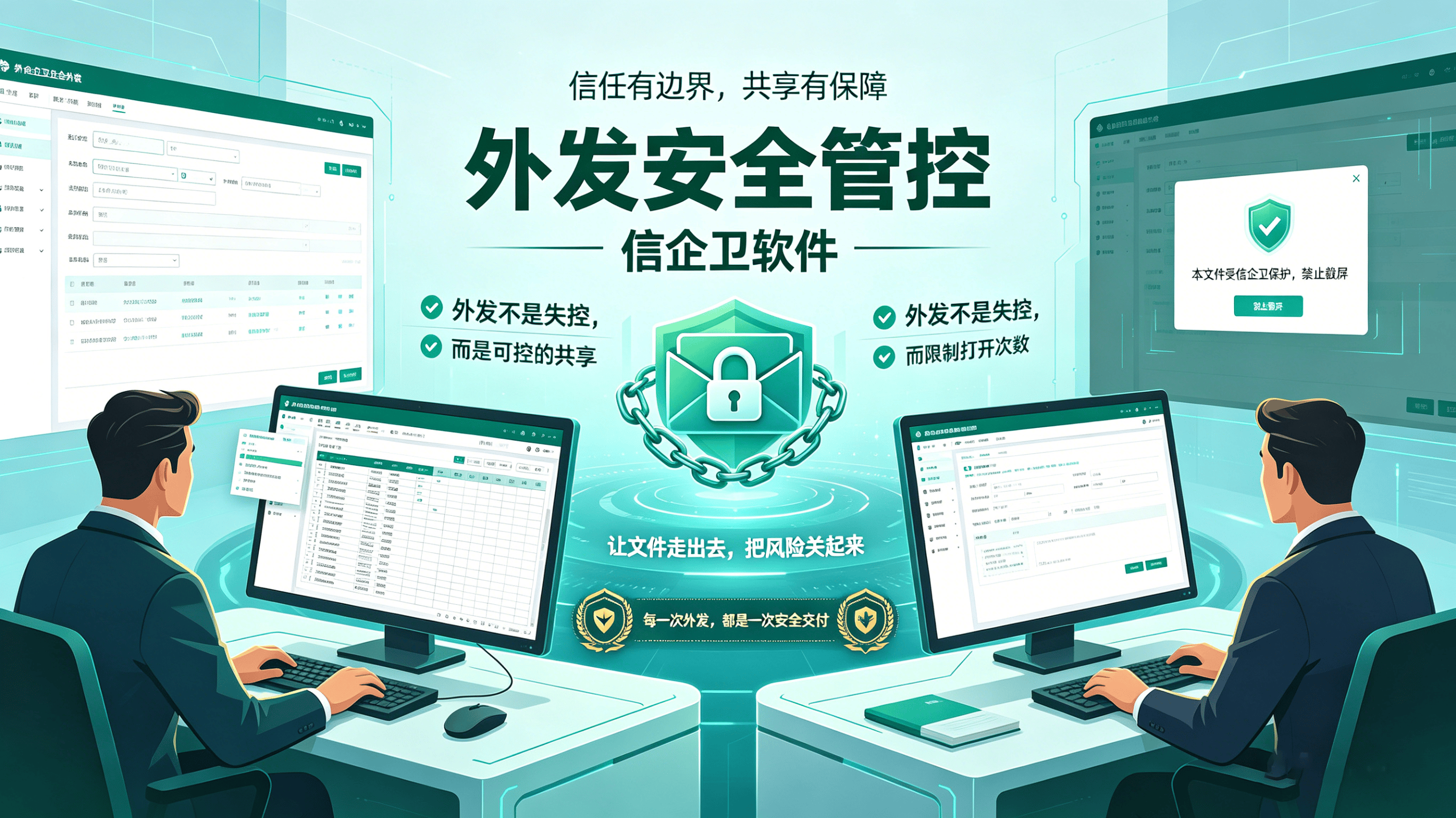 文章配图 (2)0220260420.png