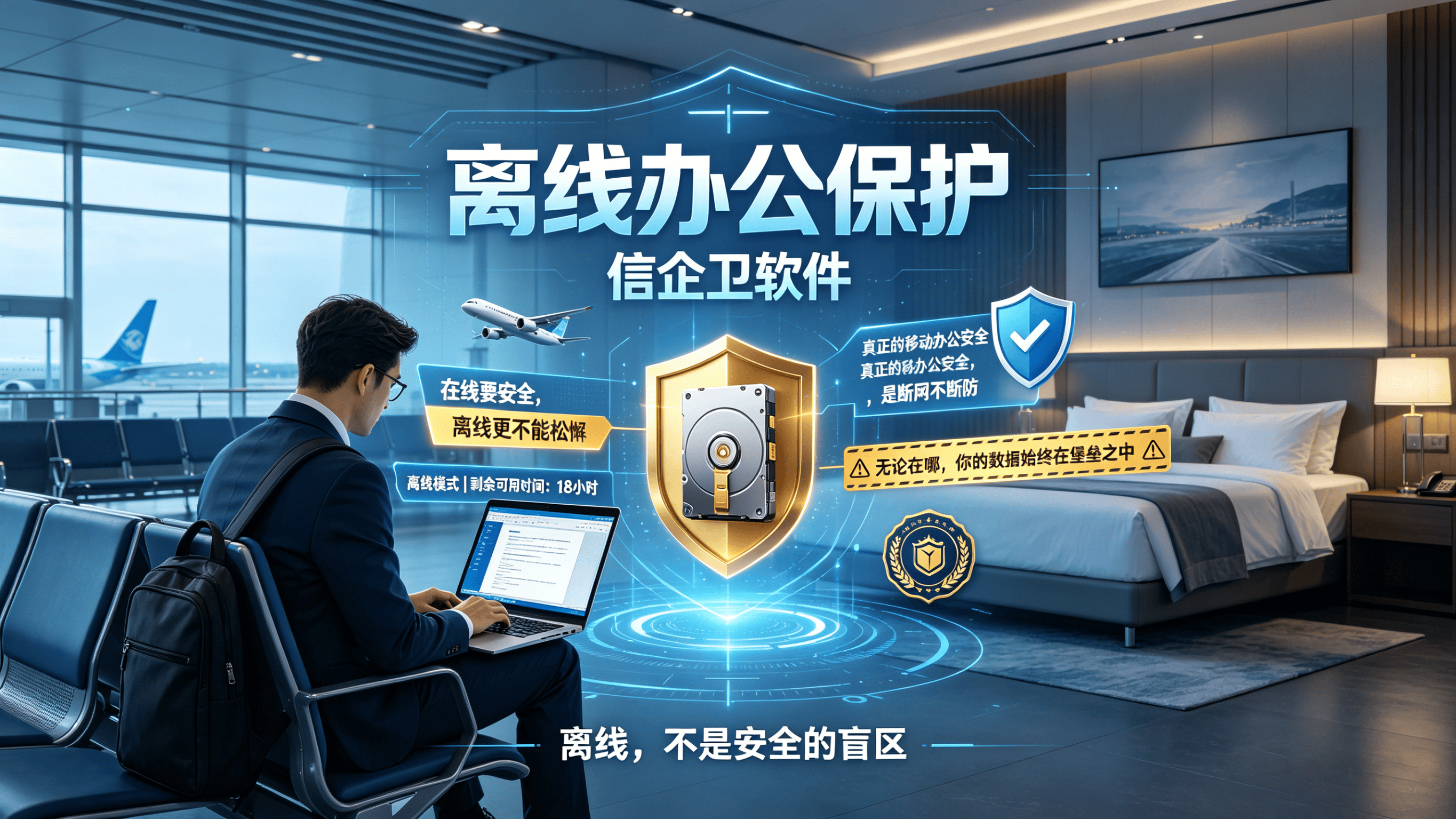 文章配图 (3)0320260420.png