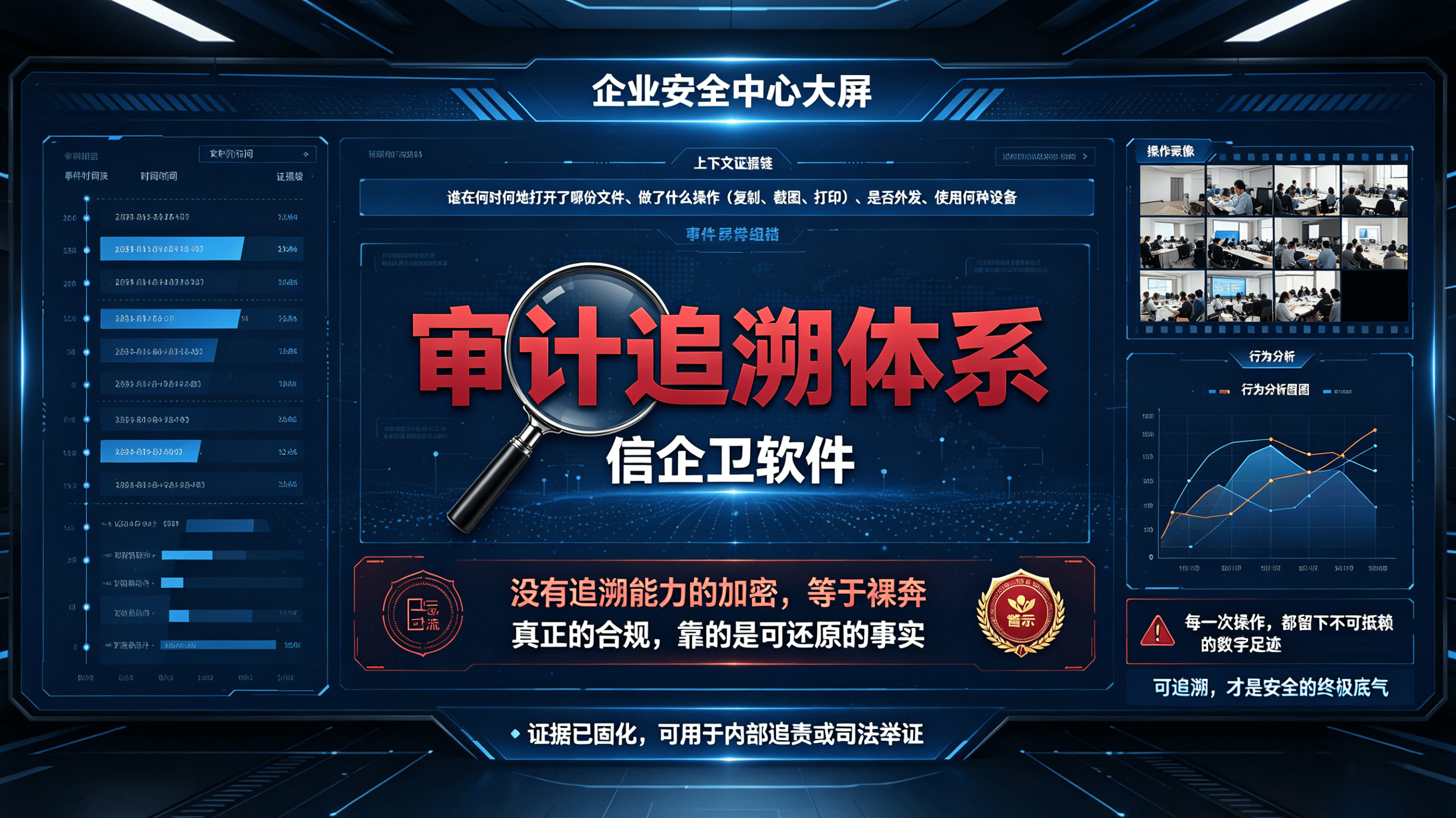 文章配图 (4)0420260420.png