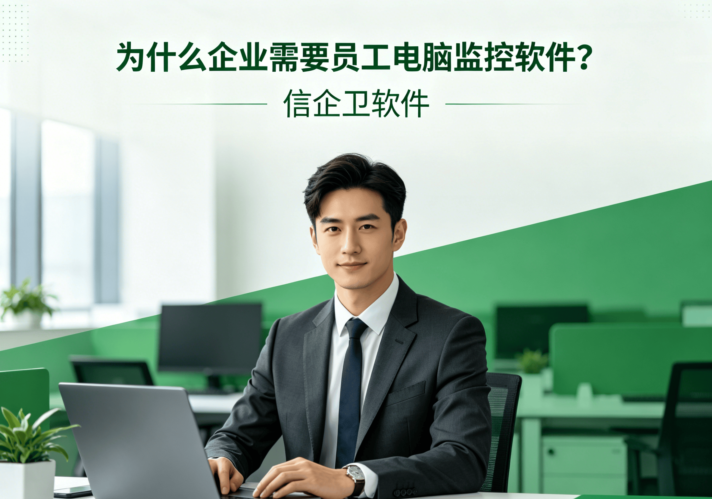 信企卫软件主图生成需求 - 2026-04-21T085630.608.png