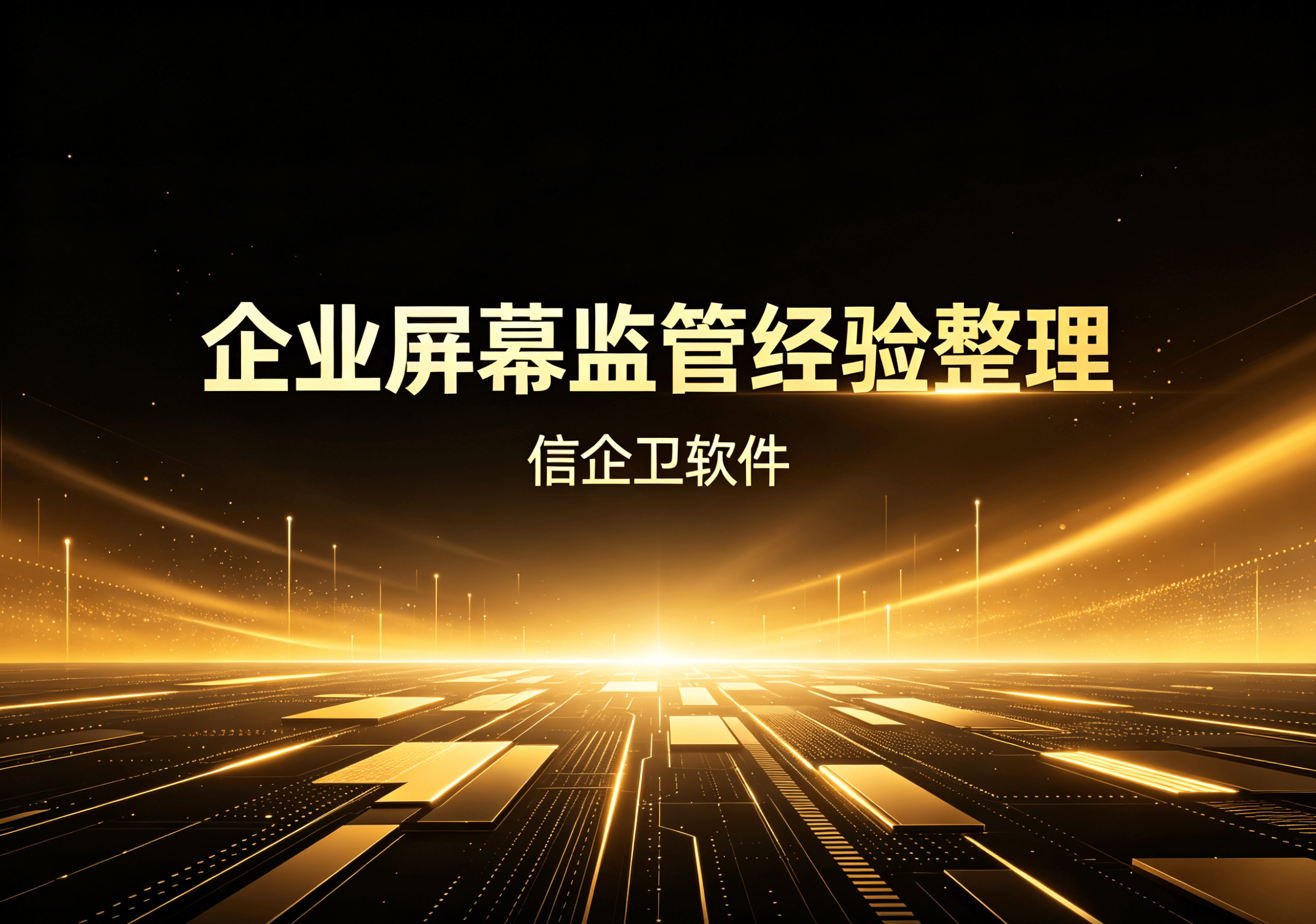 信企卫软件主图生成需求 - 2026-04-21T085631.691.png