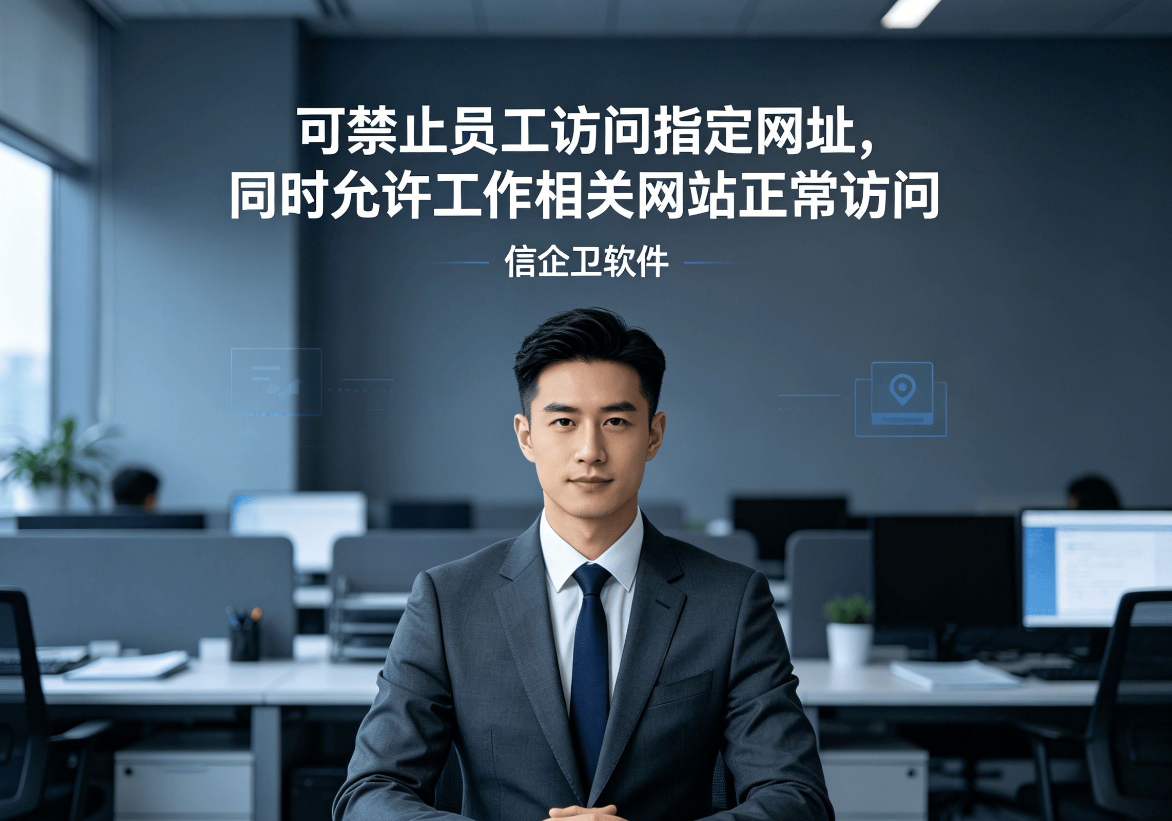 信企卫软件主图生成需求 - 2026-04-21T094441.349.png