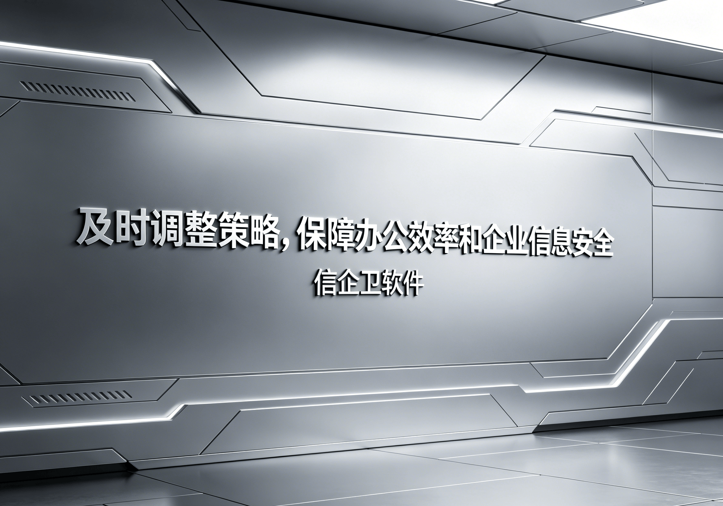 信企卫软件主图生成需求 - 2026-04-21T094439.935.png