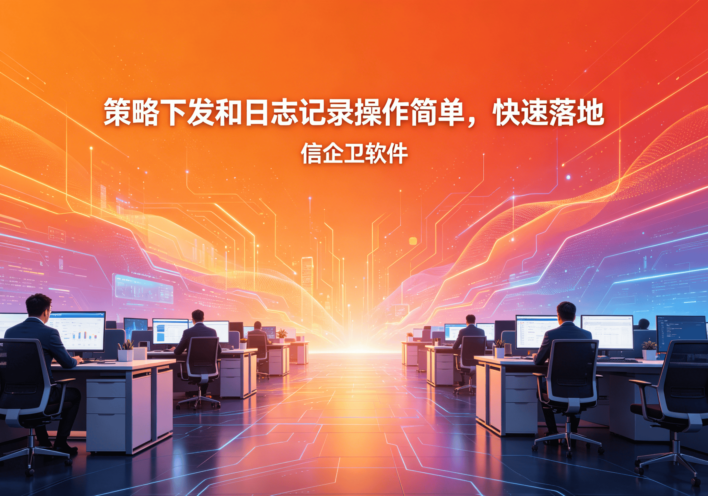 信企卫软件主图生成需求 - 2026-04-21T094442.190.png