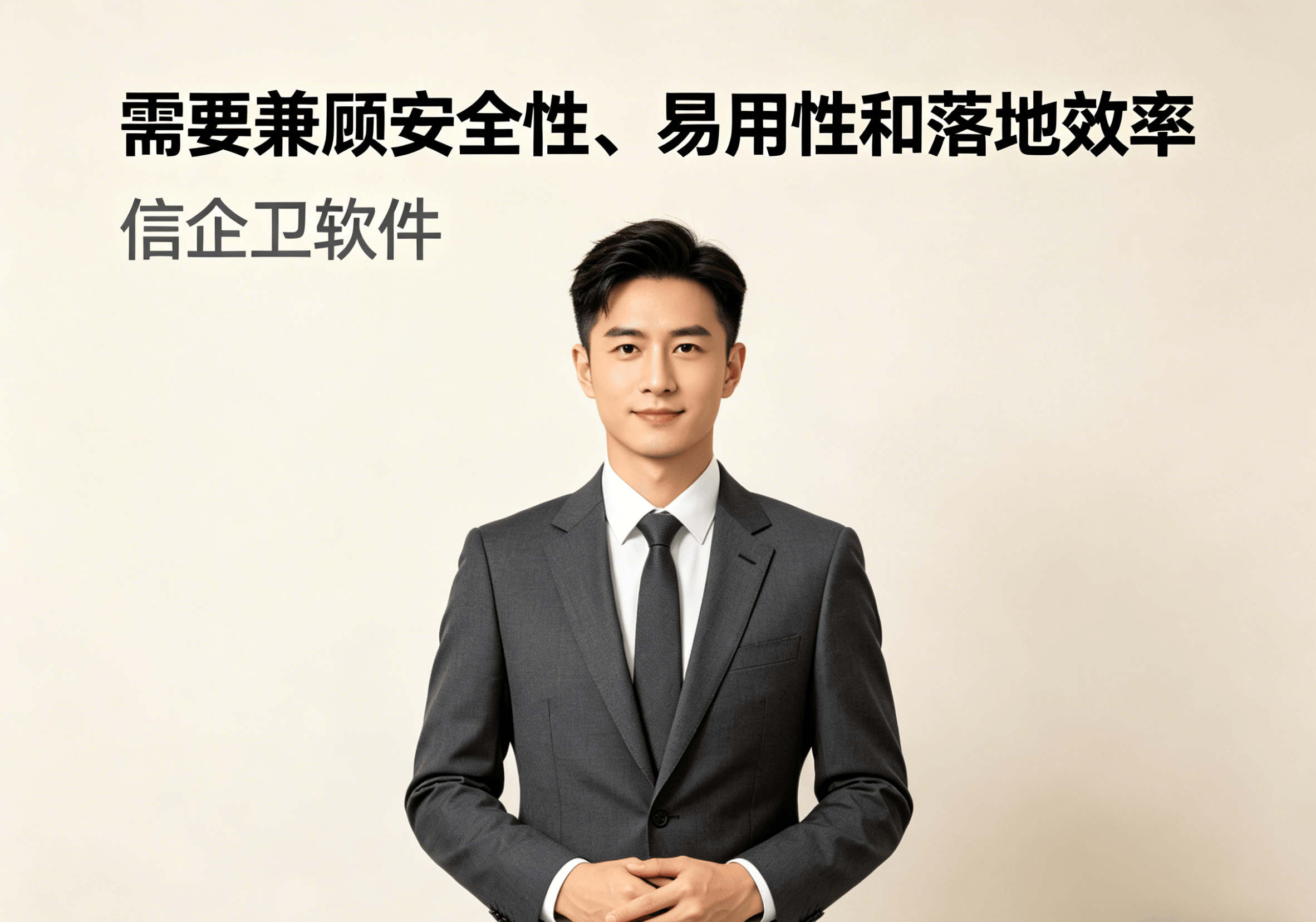 老板如何选择文档加密软件？5款企业资料安全操作经验分享，落地