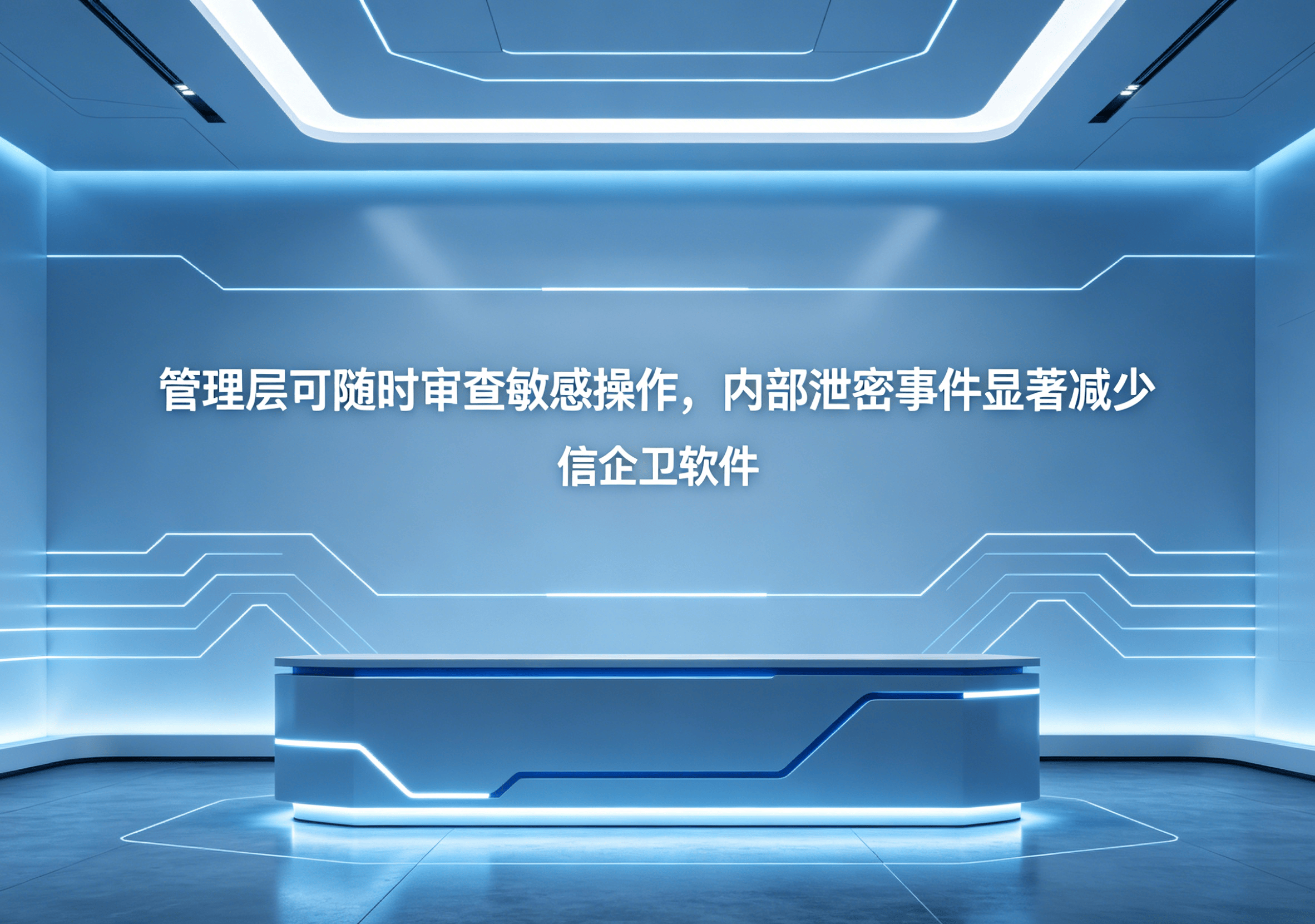 信企卫软件主图生成需求 - 2026-04-21T095722.744.png