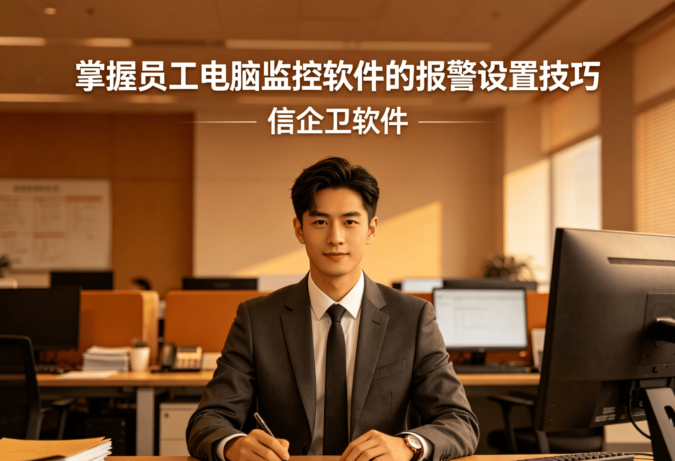 信企卫软件主图生成需求 - 2026-04-21T100552.659.png