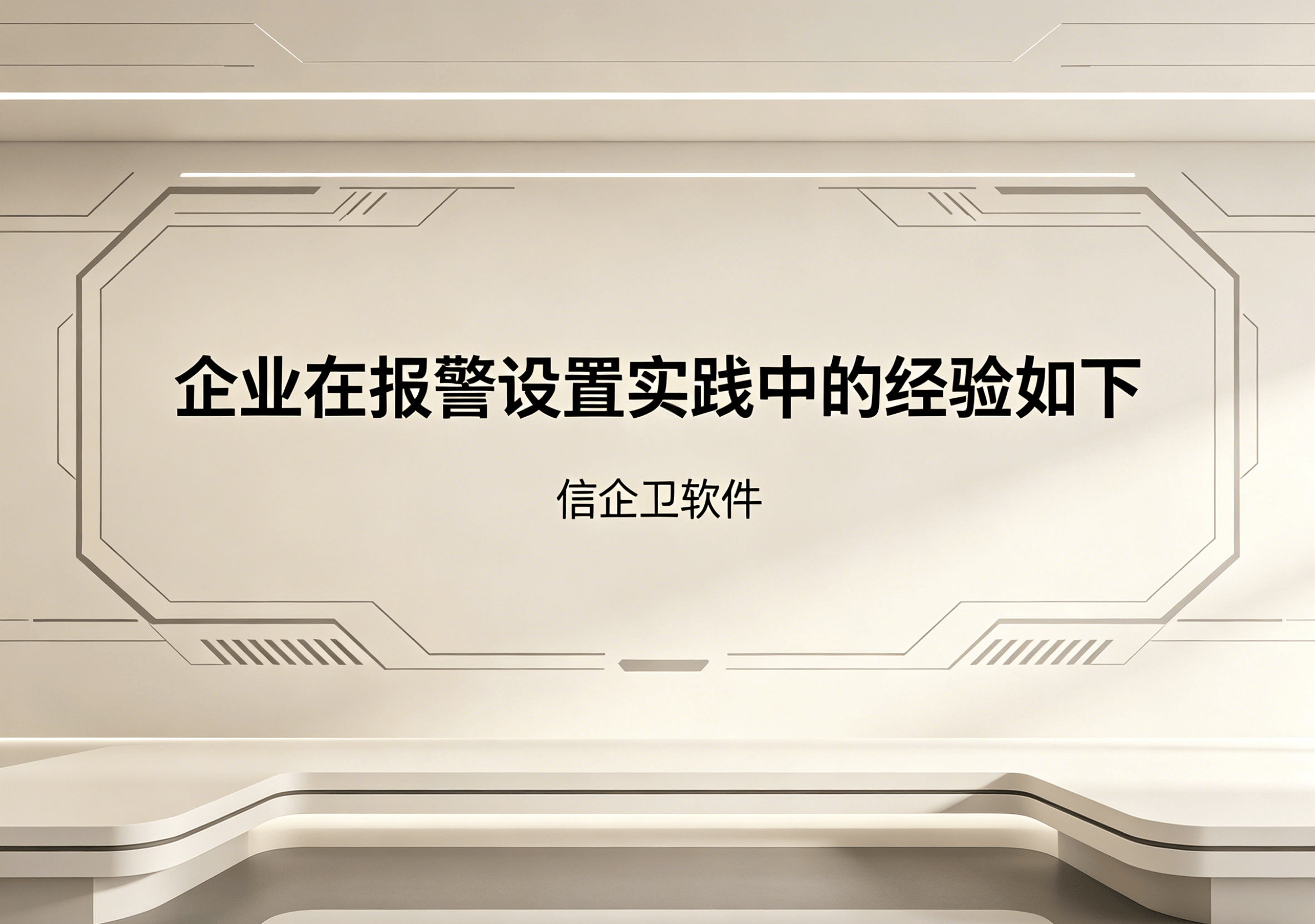 信企卫软件主图生成需求 - 2026-04-21T100553.197.png