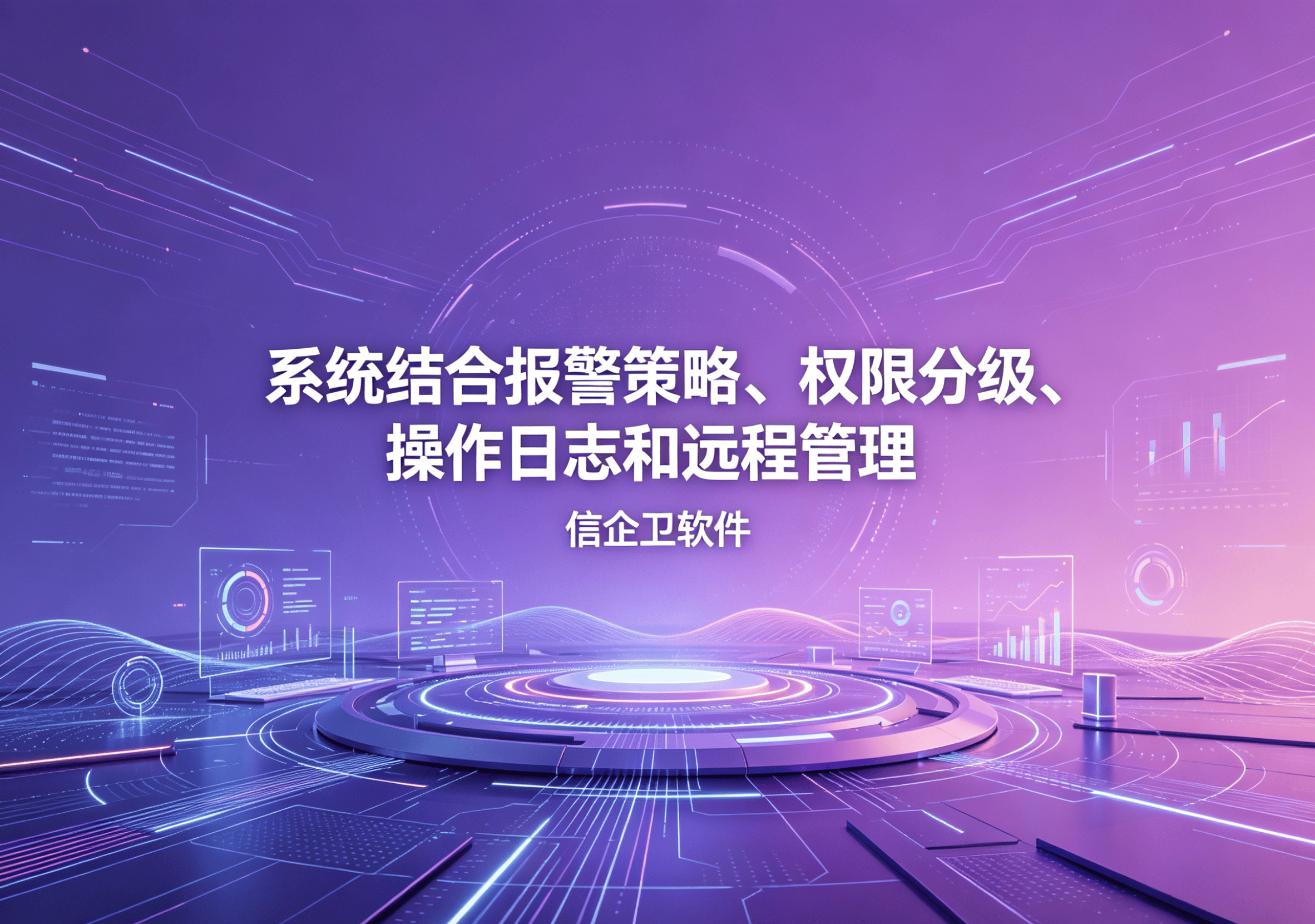 信企卫软件主图生成需求 - 2026-04-21T100554.952.png