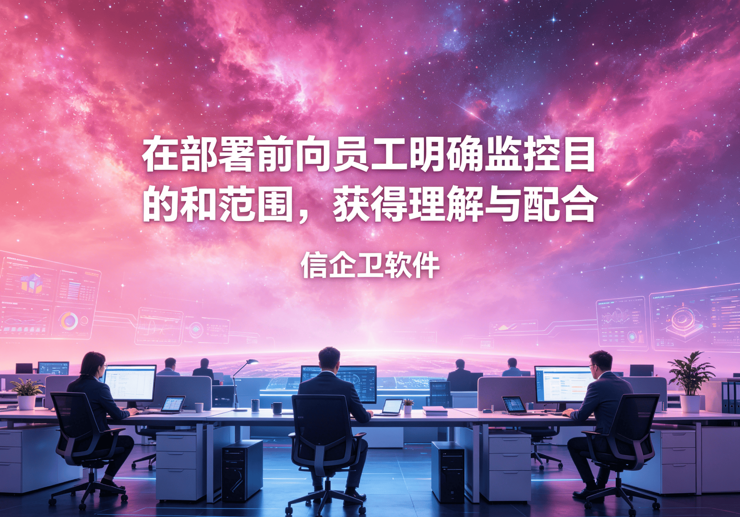 信企卫软件主图生成需求 - 2026-04-21T093128.720.png