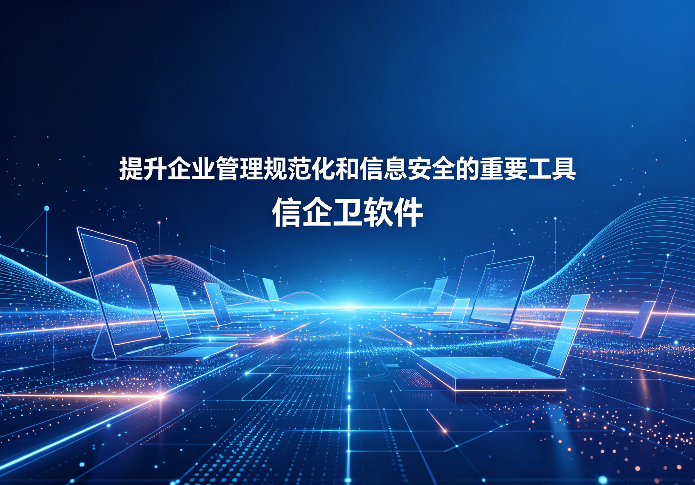 信企卫软件主图生成需求 - 2026-04-21T093128.519.png