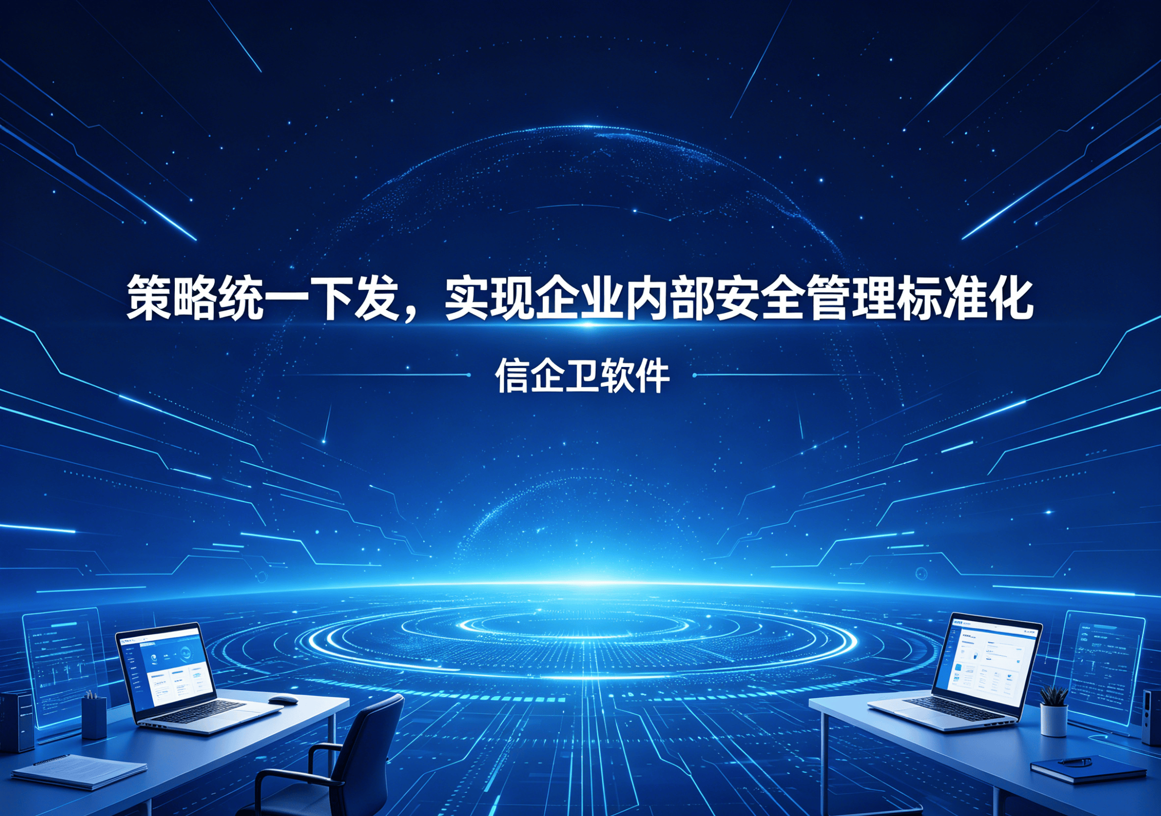 信企卫软件主图生成需求 - 2026-04-21T102720.795.png