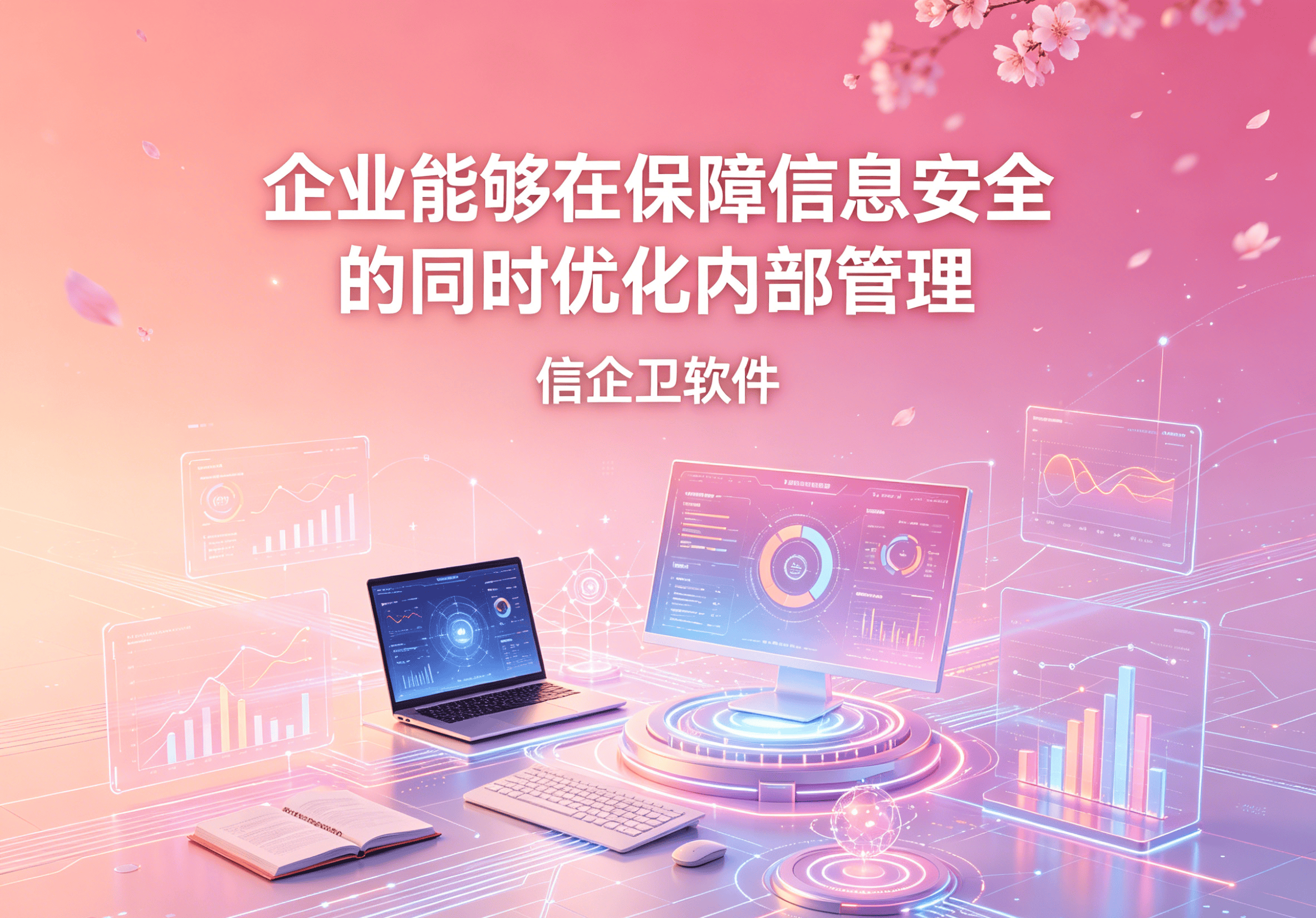 信企卫软件主图生成需求 - 2026-04-21T102722.384.png