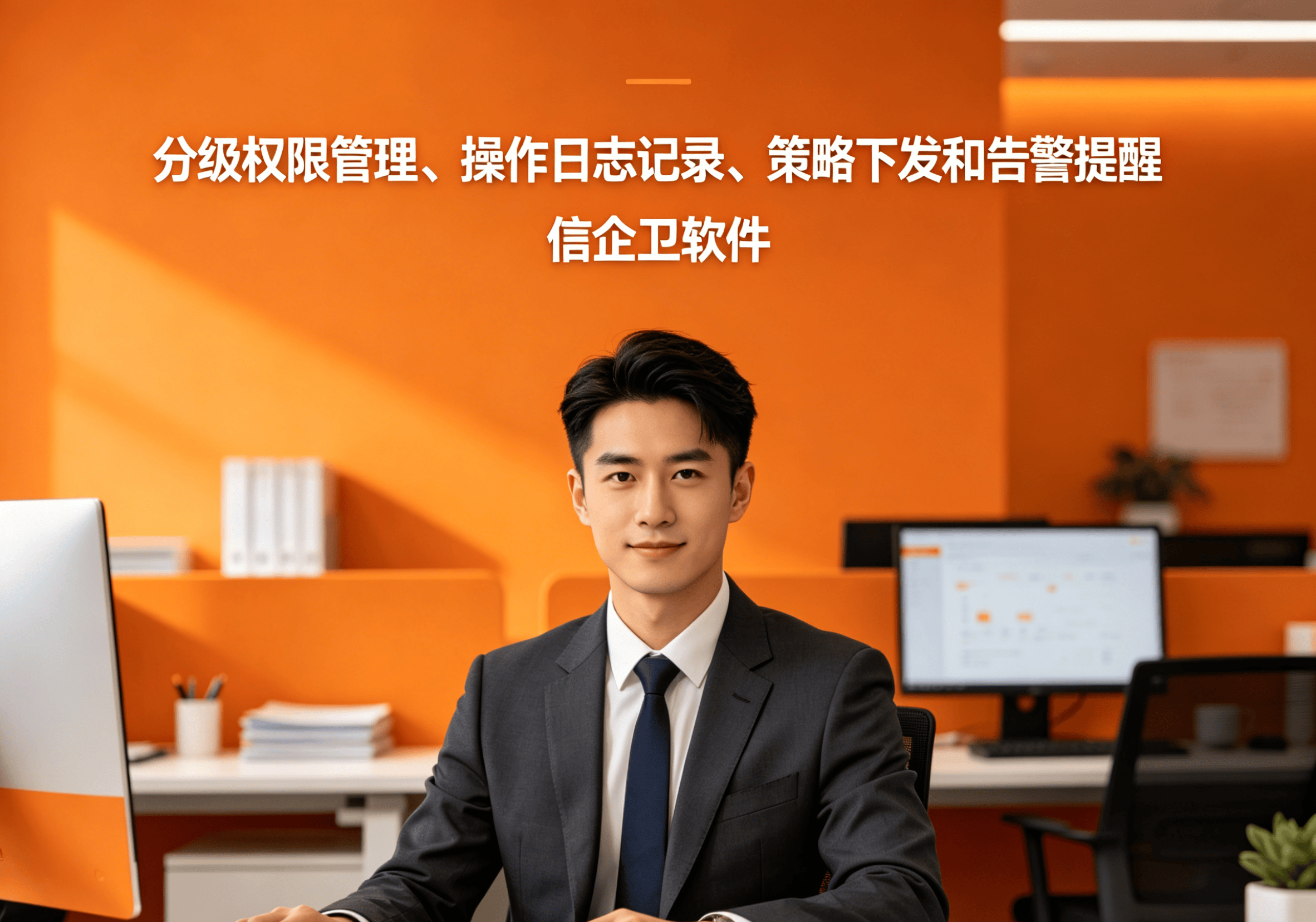 信企卫软件主图生成需求 - 2026-04-21T103323.438.png