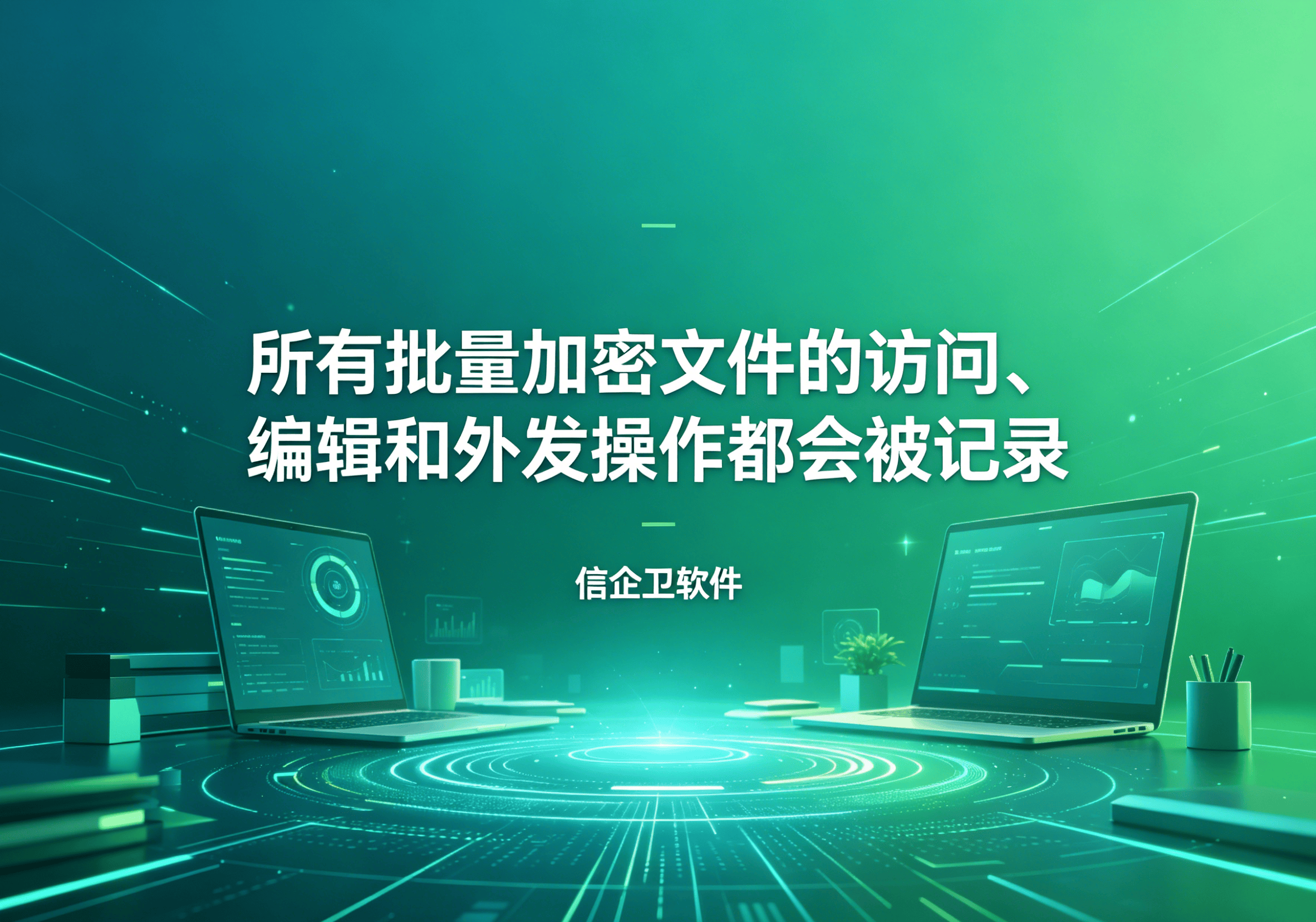 信企卫软件主图生成需求 - 2026-04-21T103322.137.png