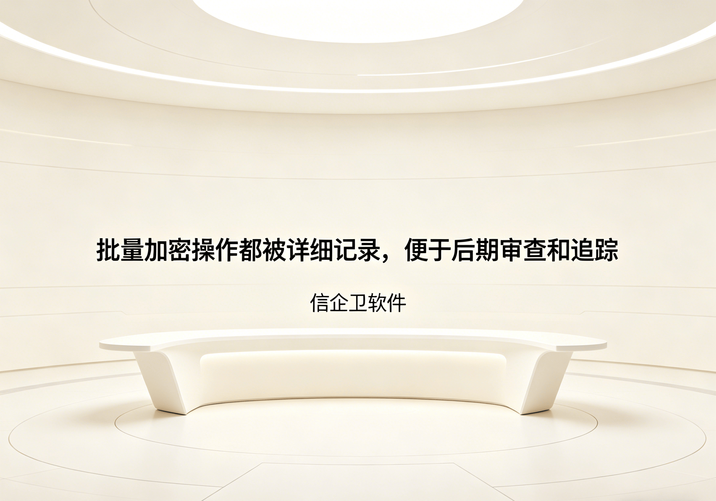 信企卫软件主图生成需求 - 2026-04-21T093950.244.png