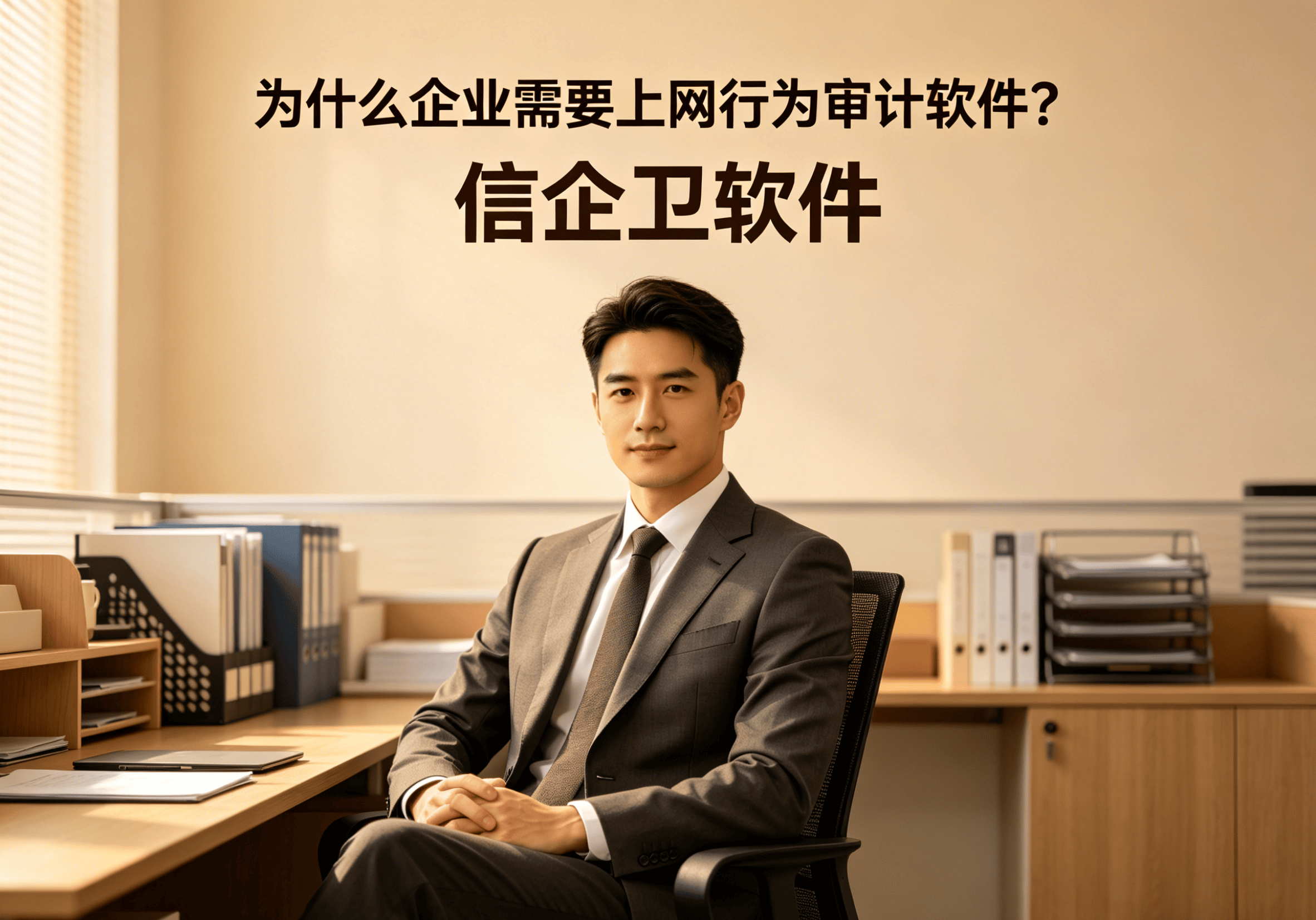 信企卫软件主图生成需求 - 2026-04-21T092133.935.png