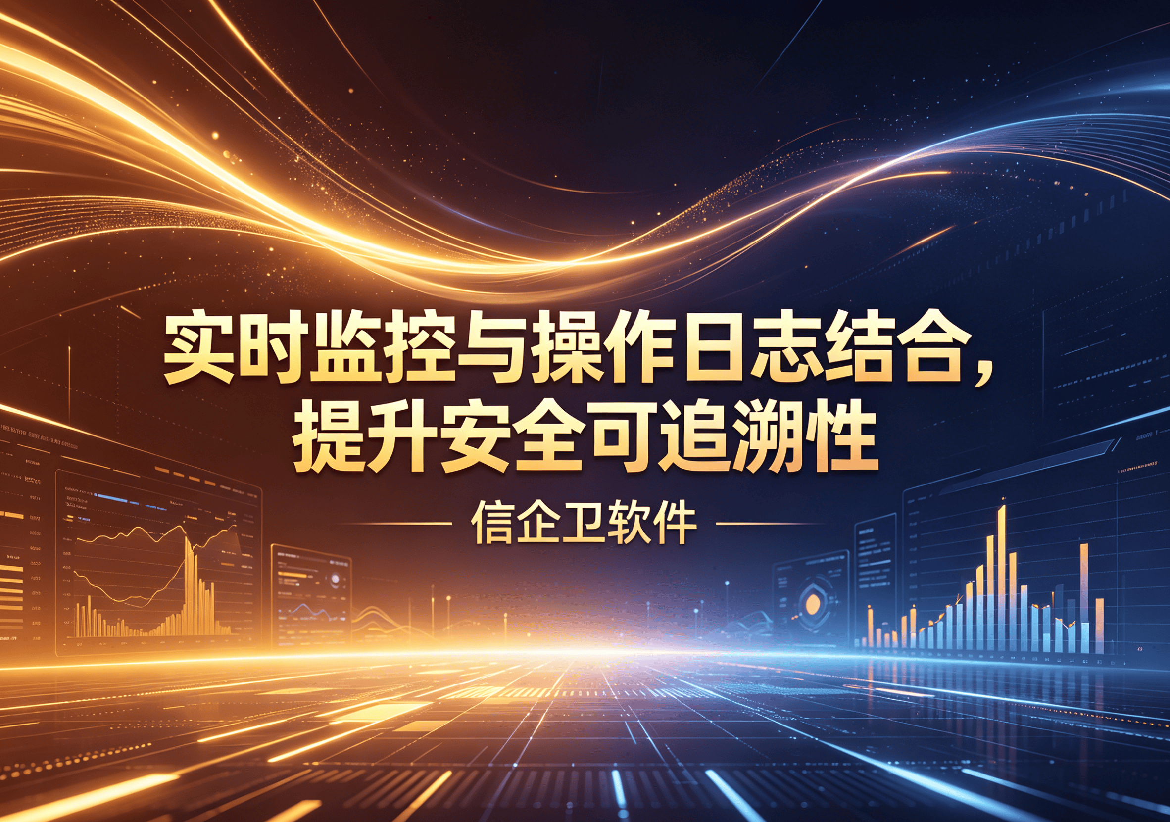 信企卫软件主图生成需求 - 2026-04-21T092135.541.png