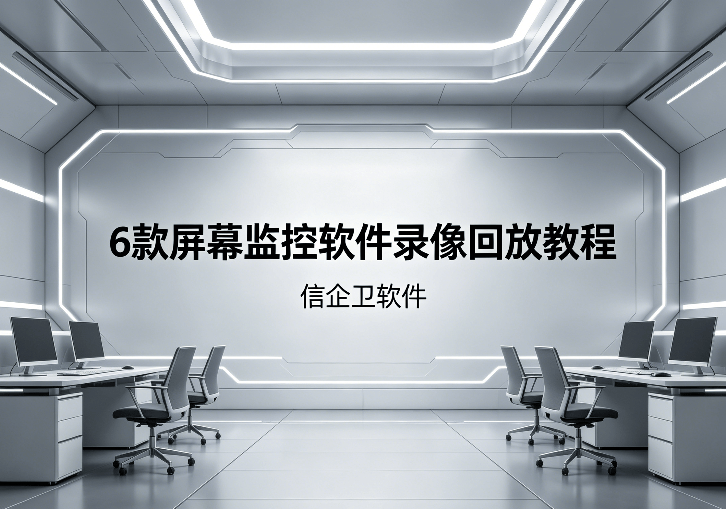 信企卫软件主图生成需求 - 2026-04-21T085010.694.png