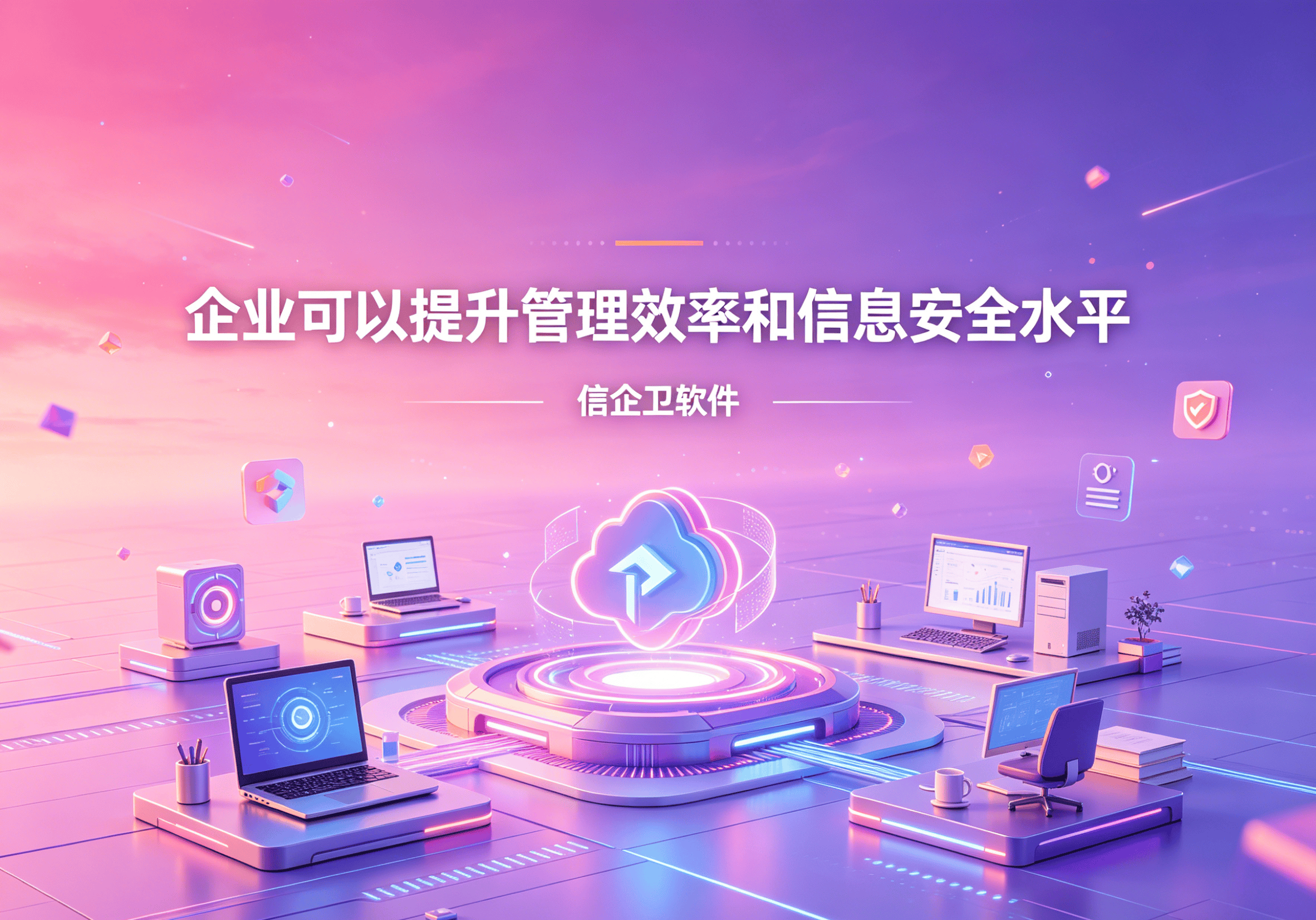 信企卫软件主图生成需求 - 2026-04-21T085009.472.png