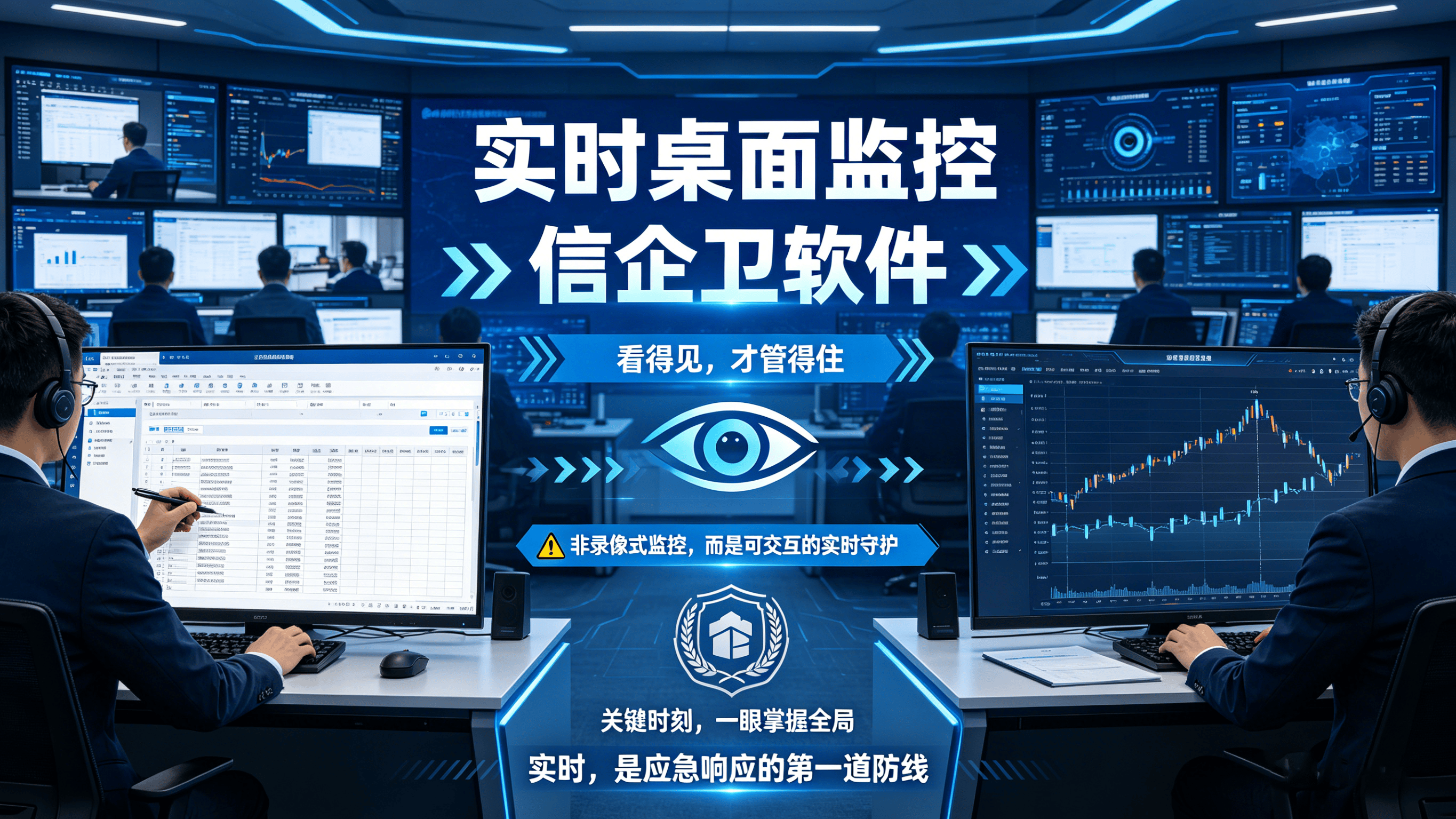 文章配图 (1)0120260421.png