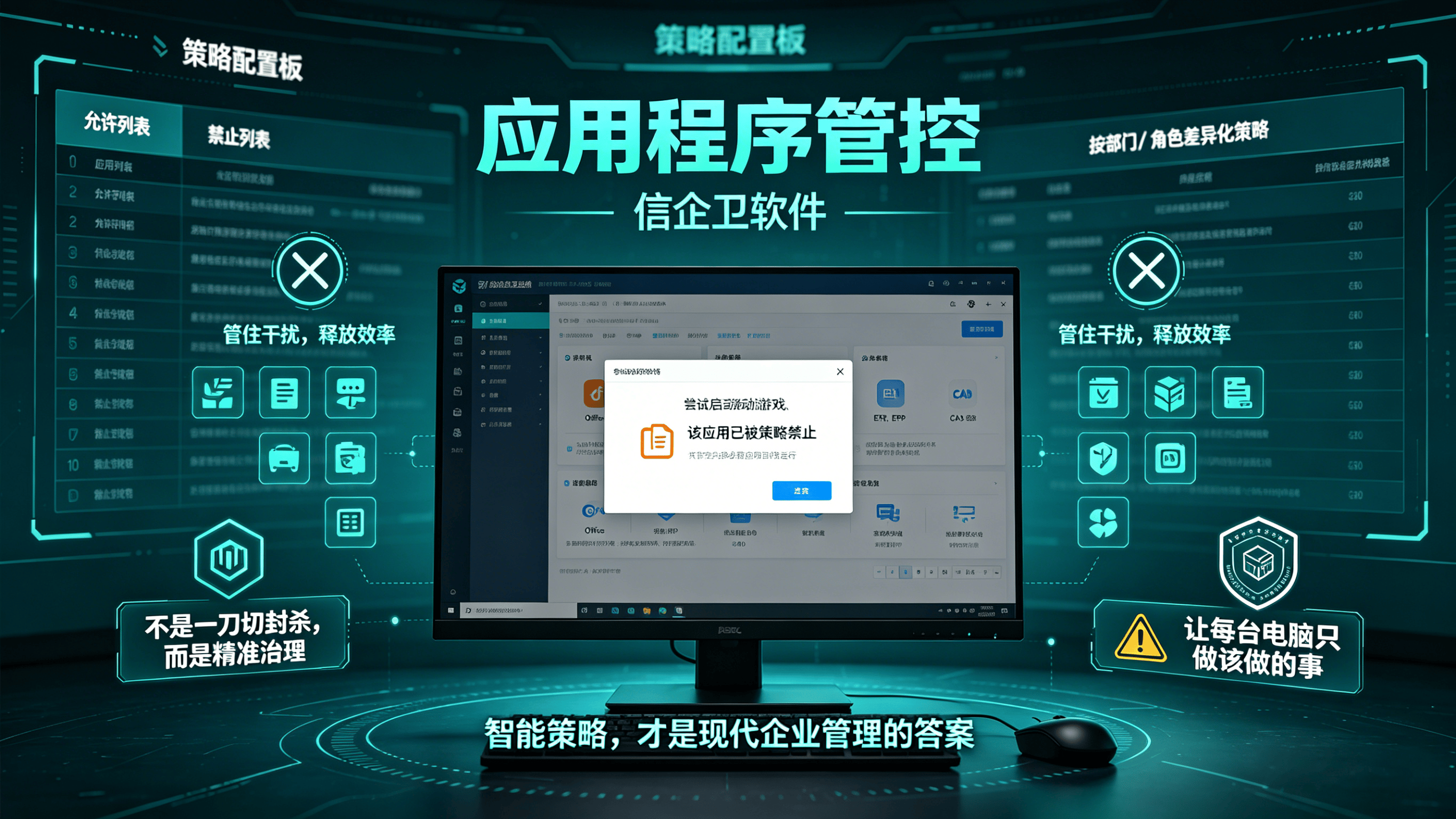 文章配图 (2)0220260421.png