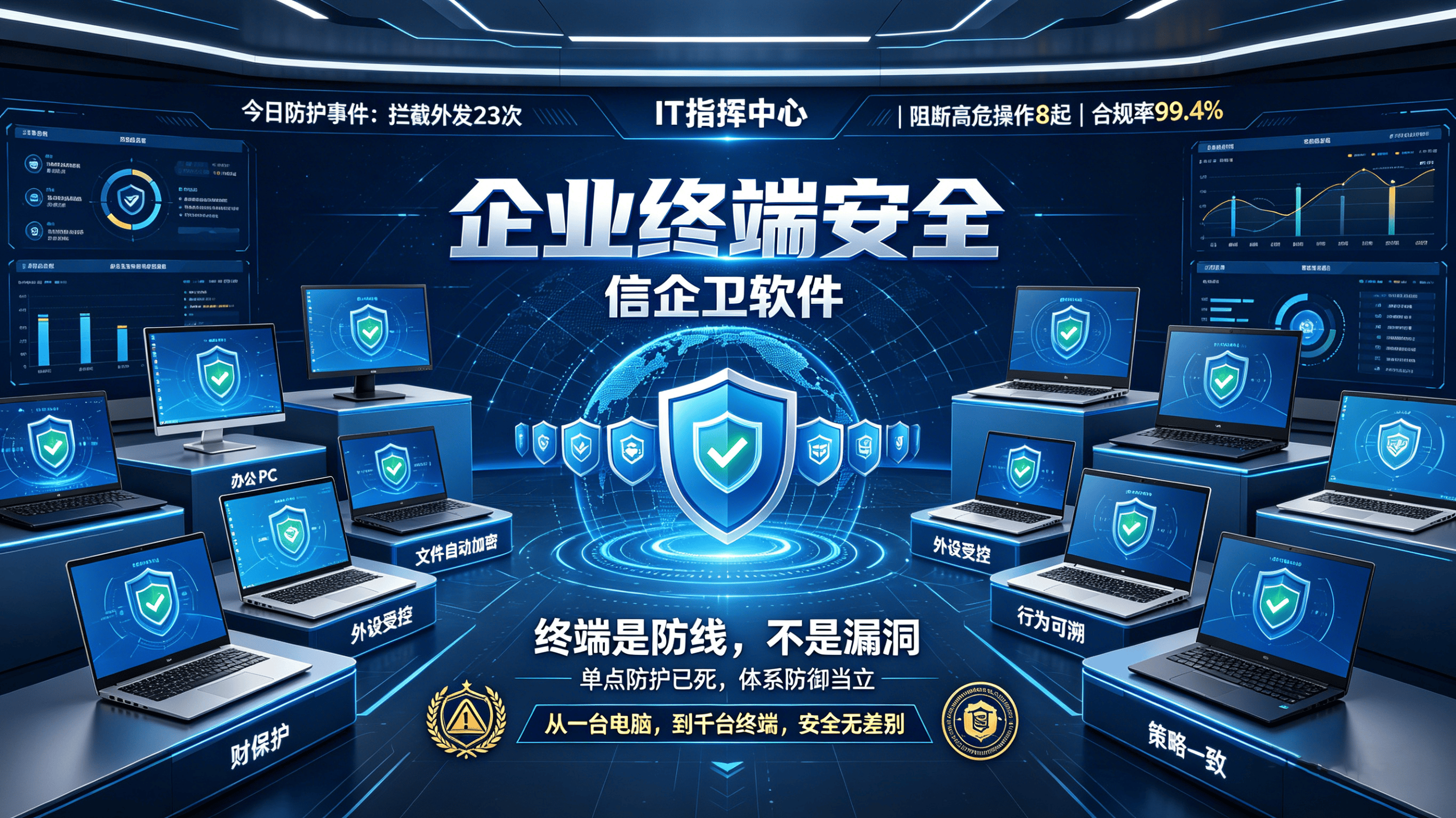 文章配图 (5)0520260421.png