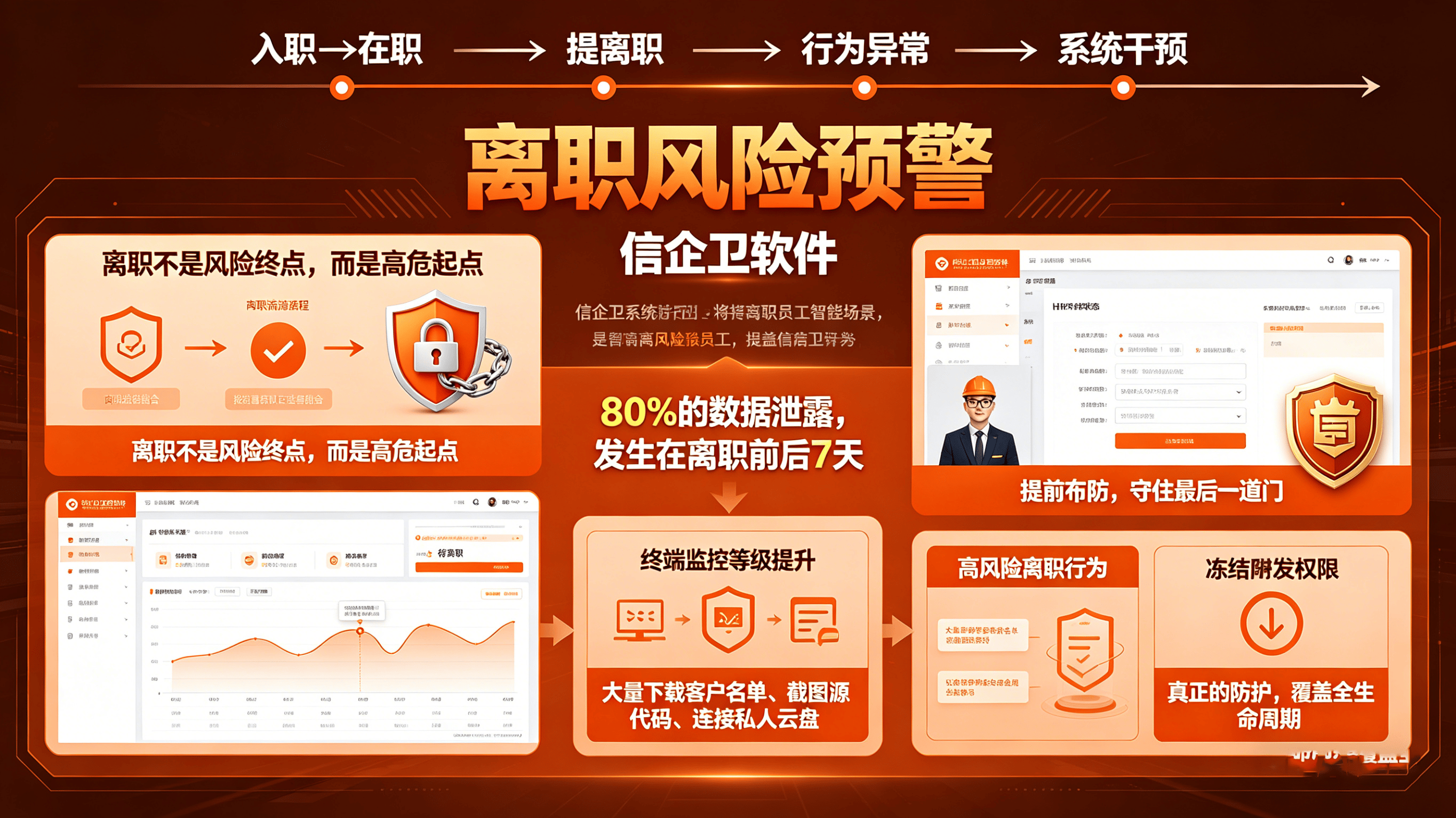 文章配图 (4)0420260421.png