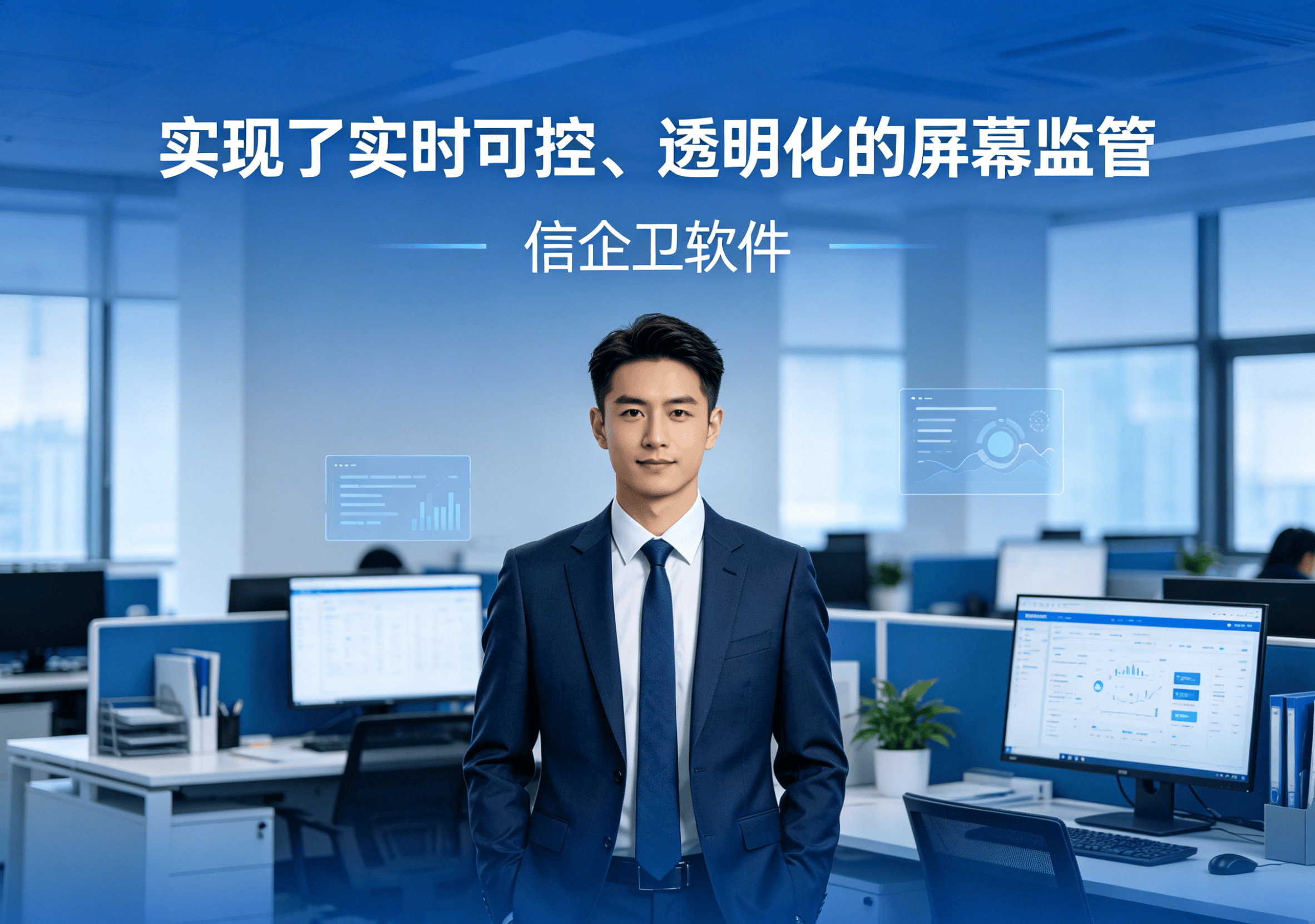 信企卫软件主图生成需求 - 2026-04-22T095737.910.png