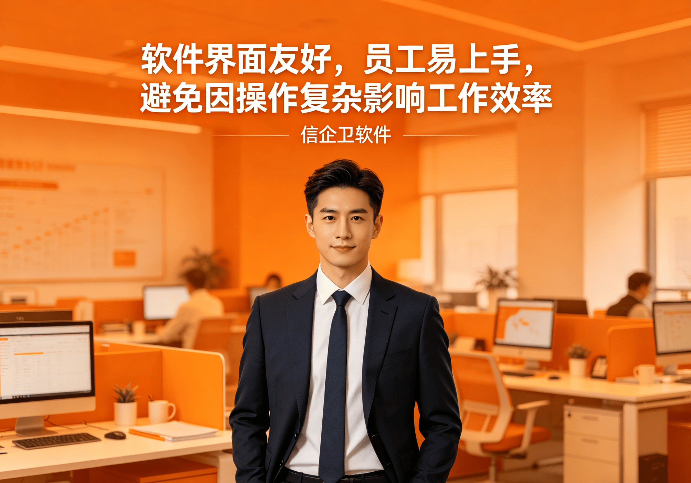 信企卫软件主图生成需求 - 2026-04-22T094823.479.png