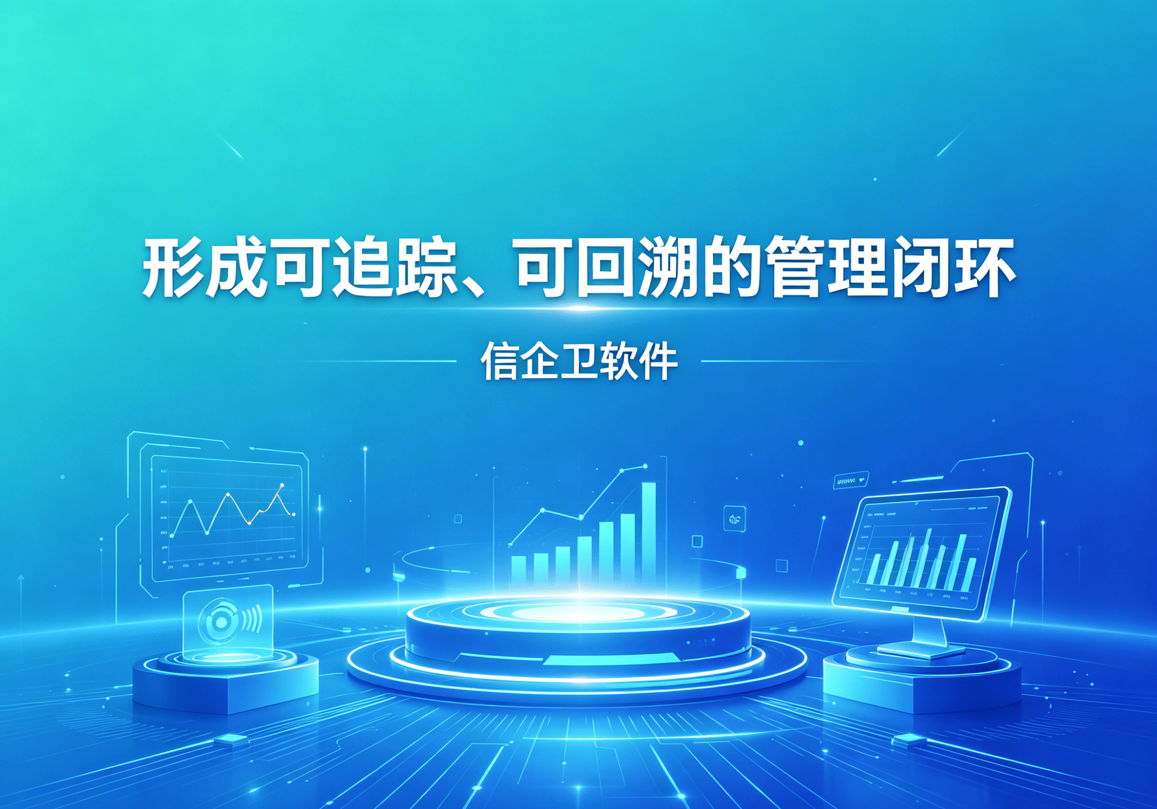 信企卫软件主图生成需求 - 2026-04-22T094823.061.png