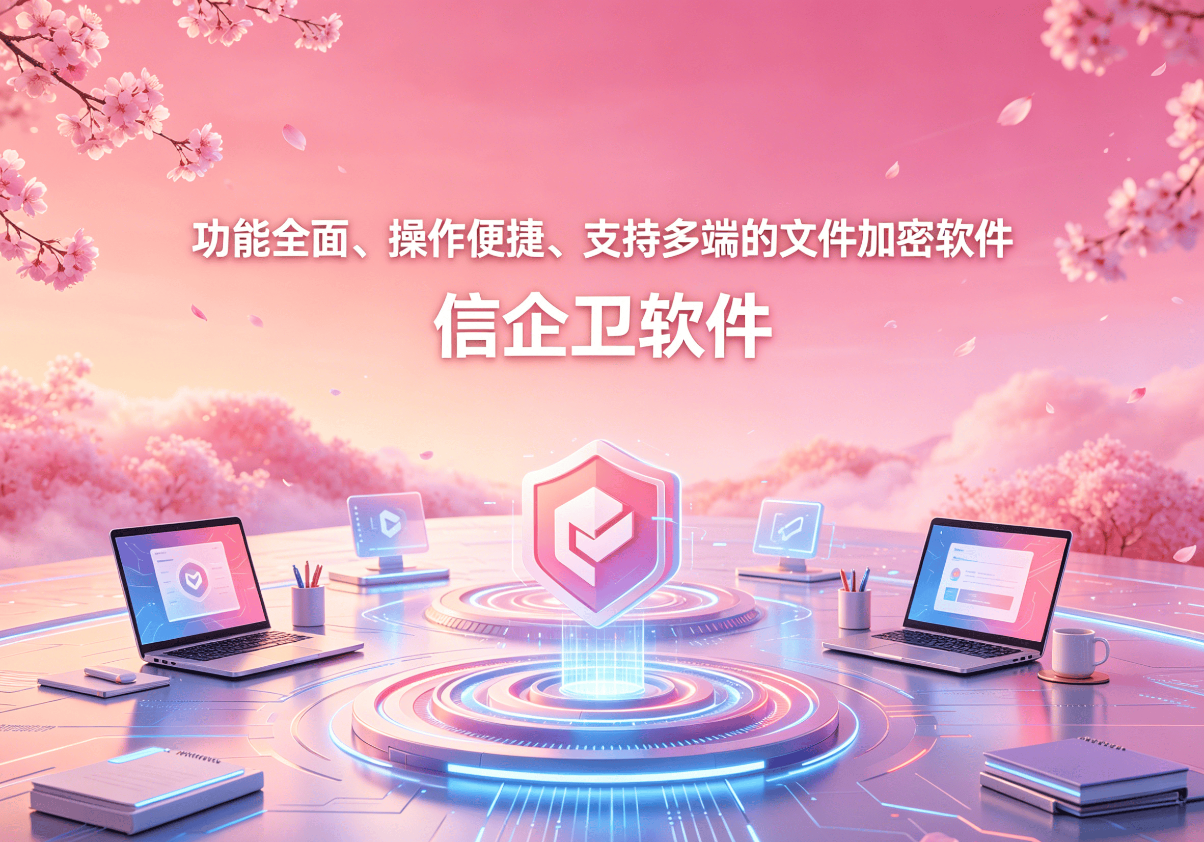 信企卫软件主图生成需求 - 2026-04-22T094824.240.png