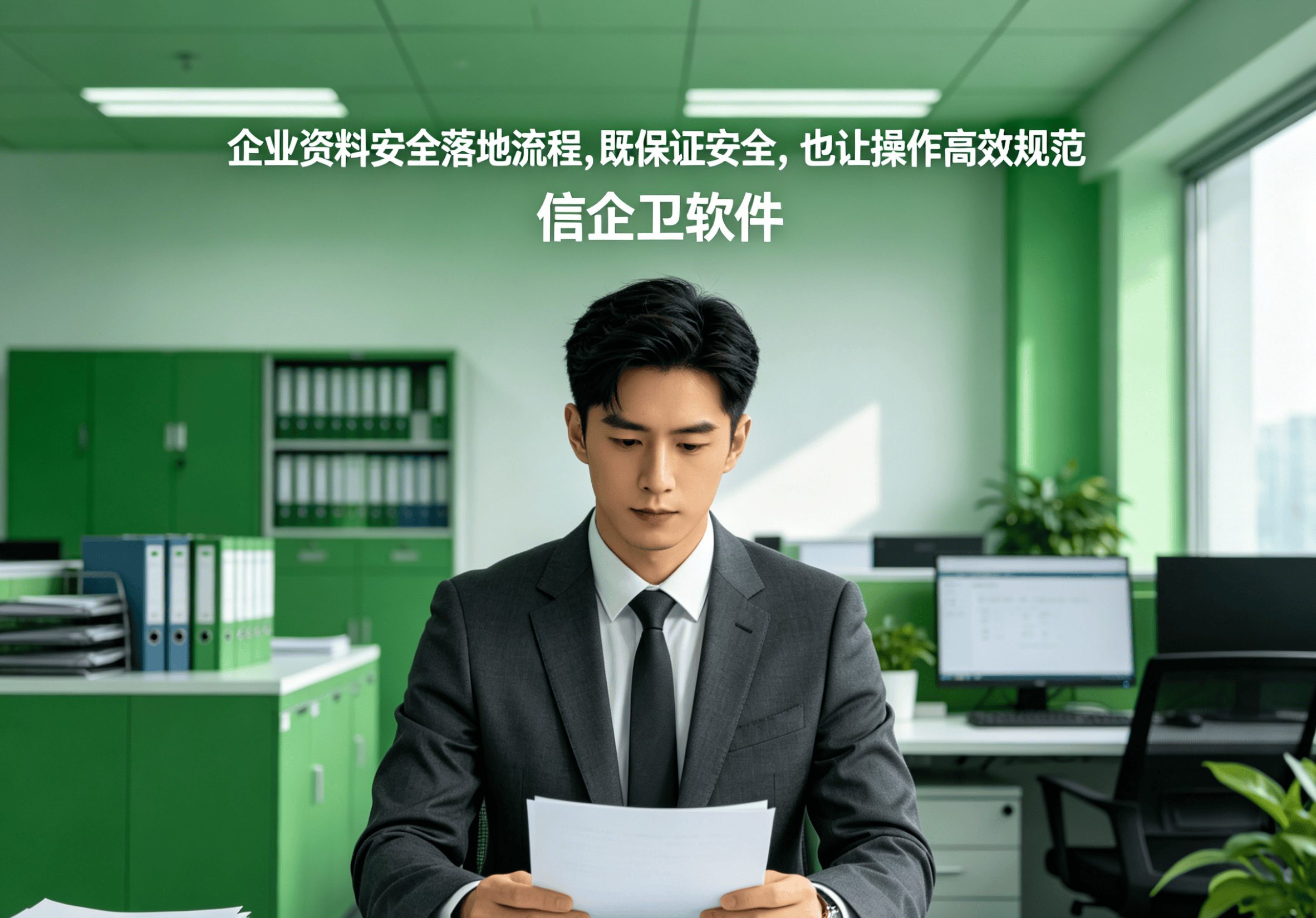 信企卫软件主图生成需求 - 2026-04-22T093053.522.png