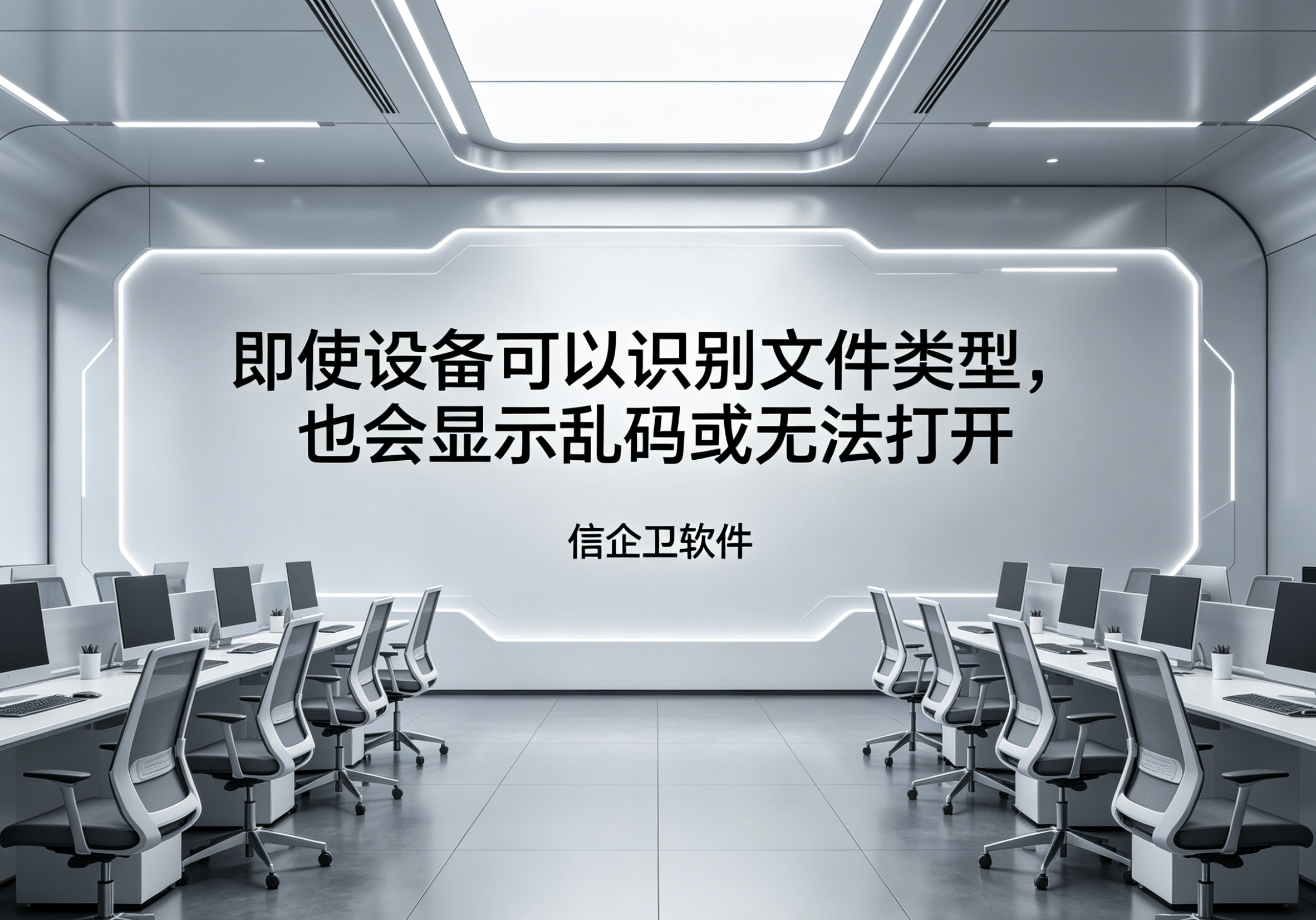 信企卫软件主图生成需求 - 2026-04-22T093055.233.png