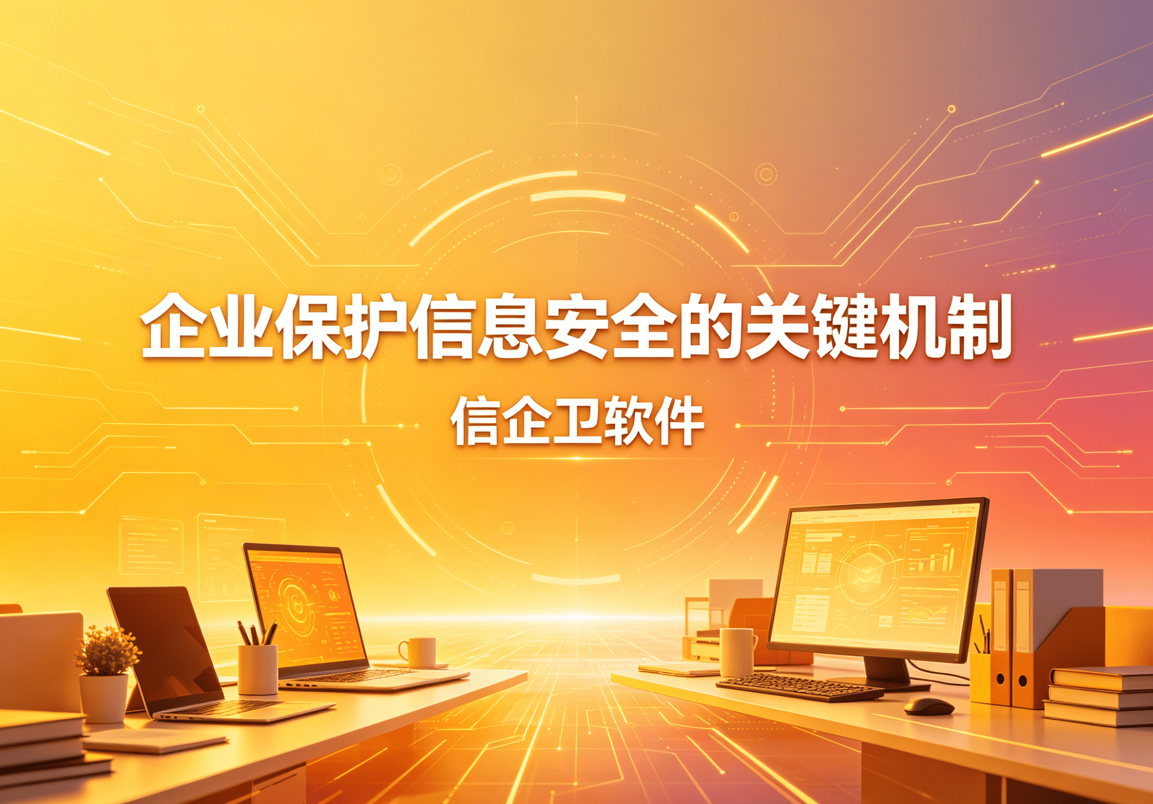 信企卫软件主图生成需求 - 2026-04-22T093055.220.png