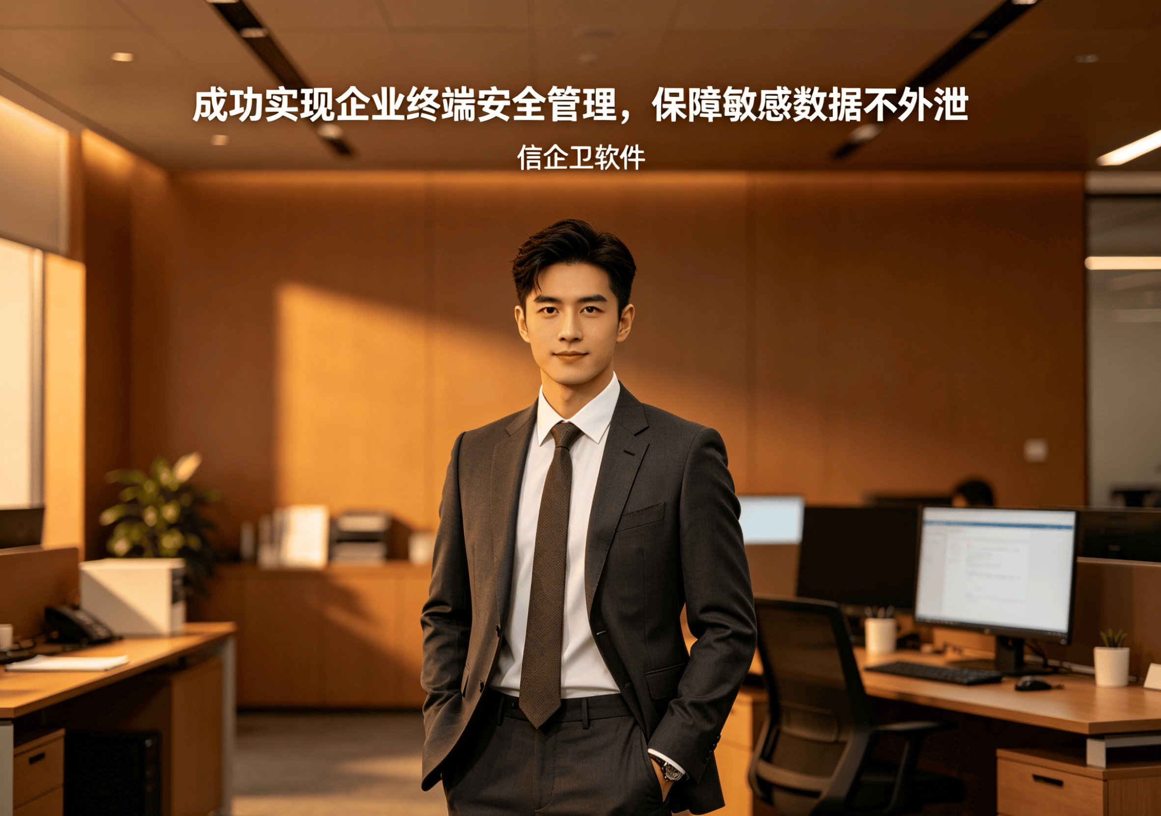 信企卫软件主图生成需求 - 2026-04-22T084628.411.png