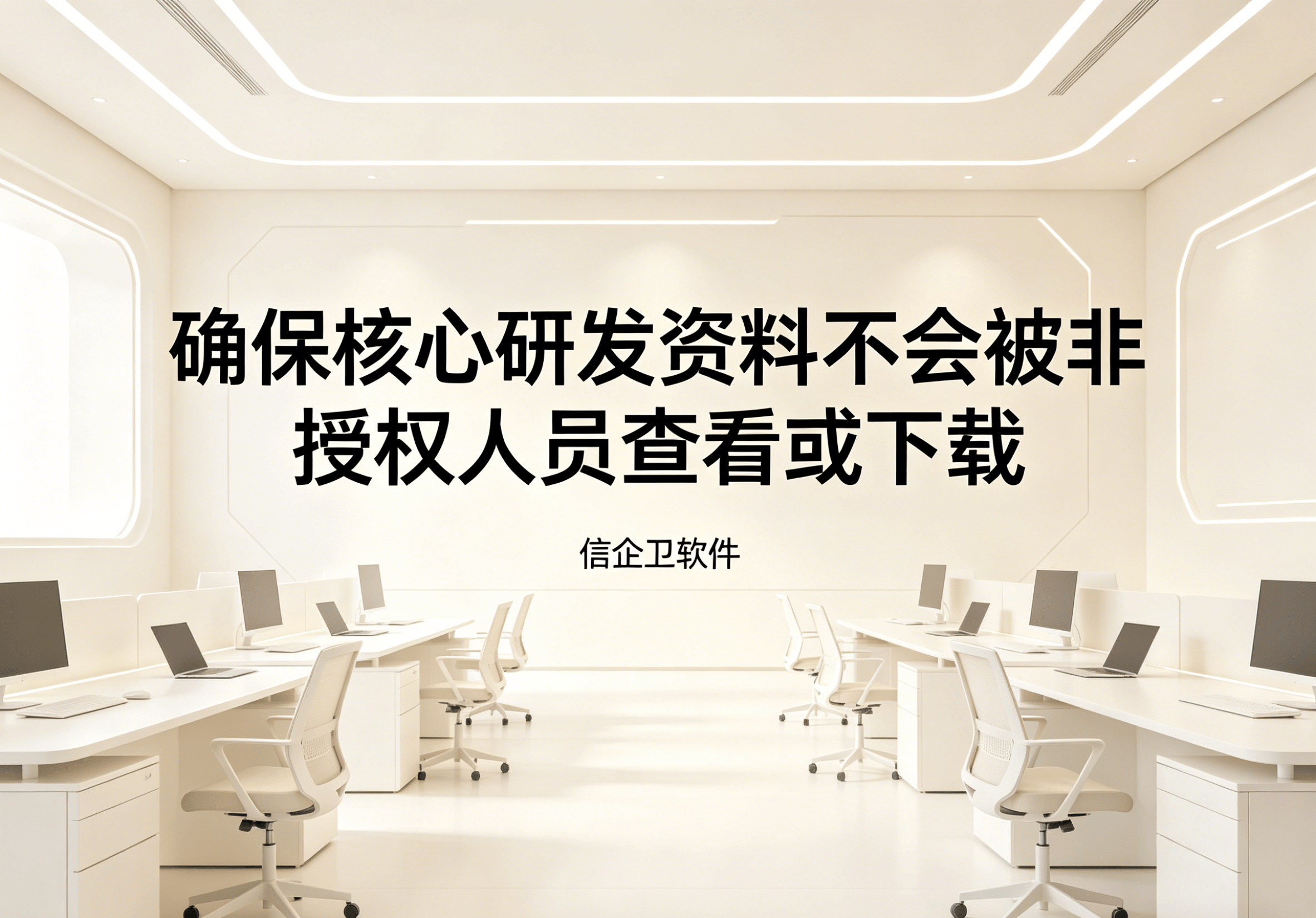 信企卫软件主图生成需求 - 2026-04-22T084627.635.png