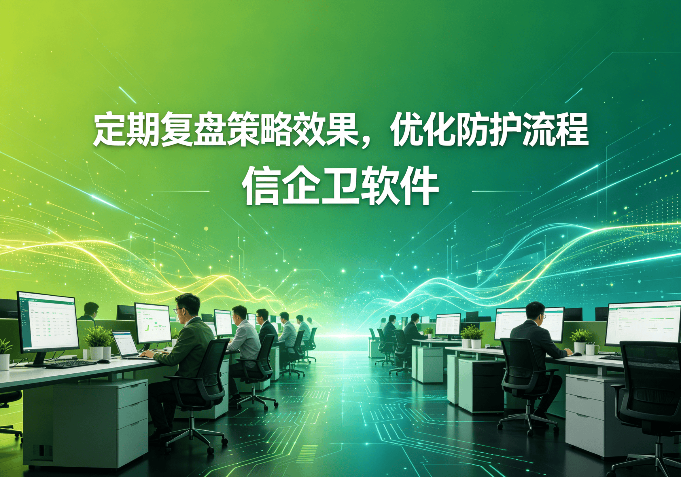 信企卫软件主图生成需求 - 2026-04-22T084627.739.png