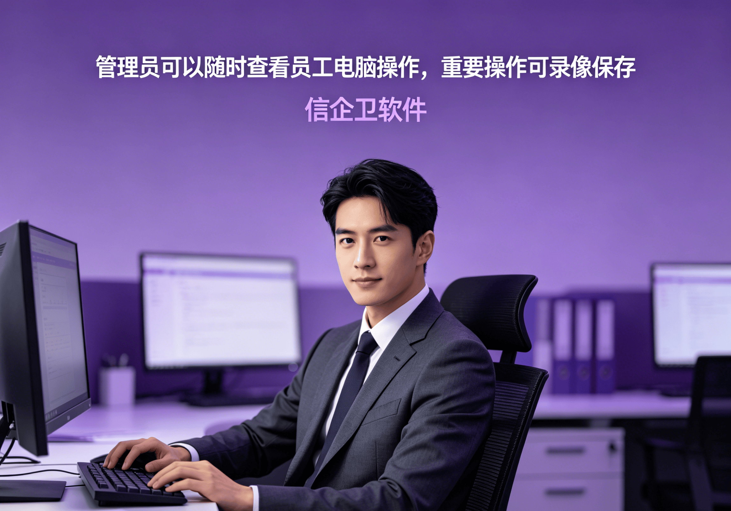 信企卫软件主图生成需求 - 2026-04-22T084141.376.png