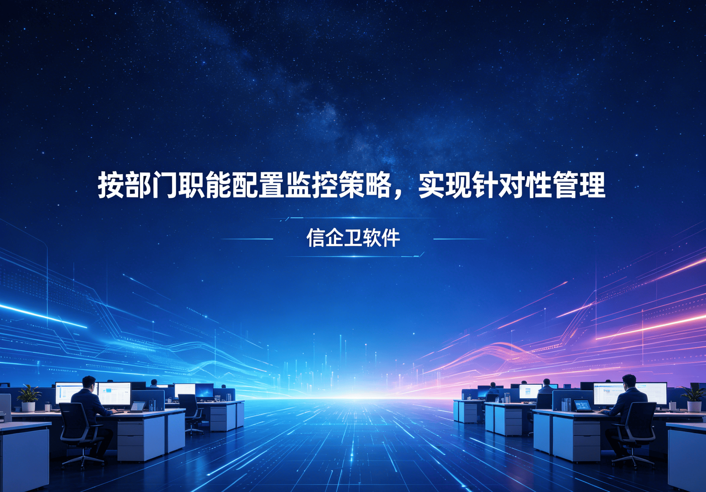 信企卫软件主图生成需求 - 2026-04-22T084142.407.png