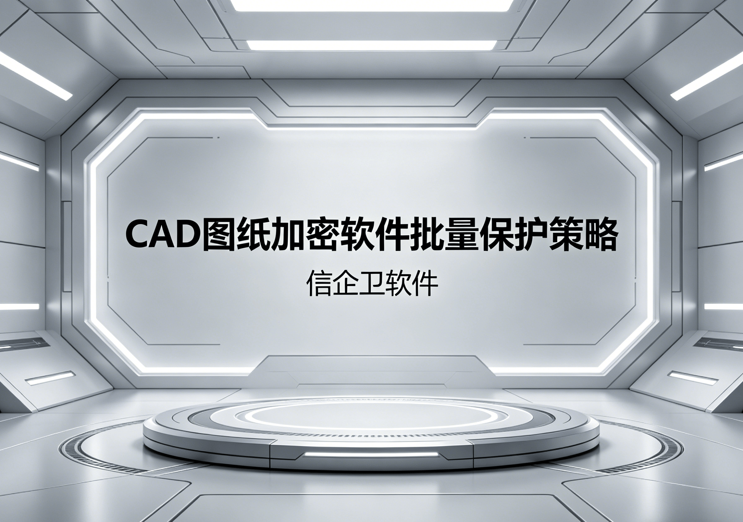 信企卫软件主图生成需求 - 2026-04-22T103719.068.png